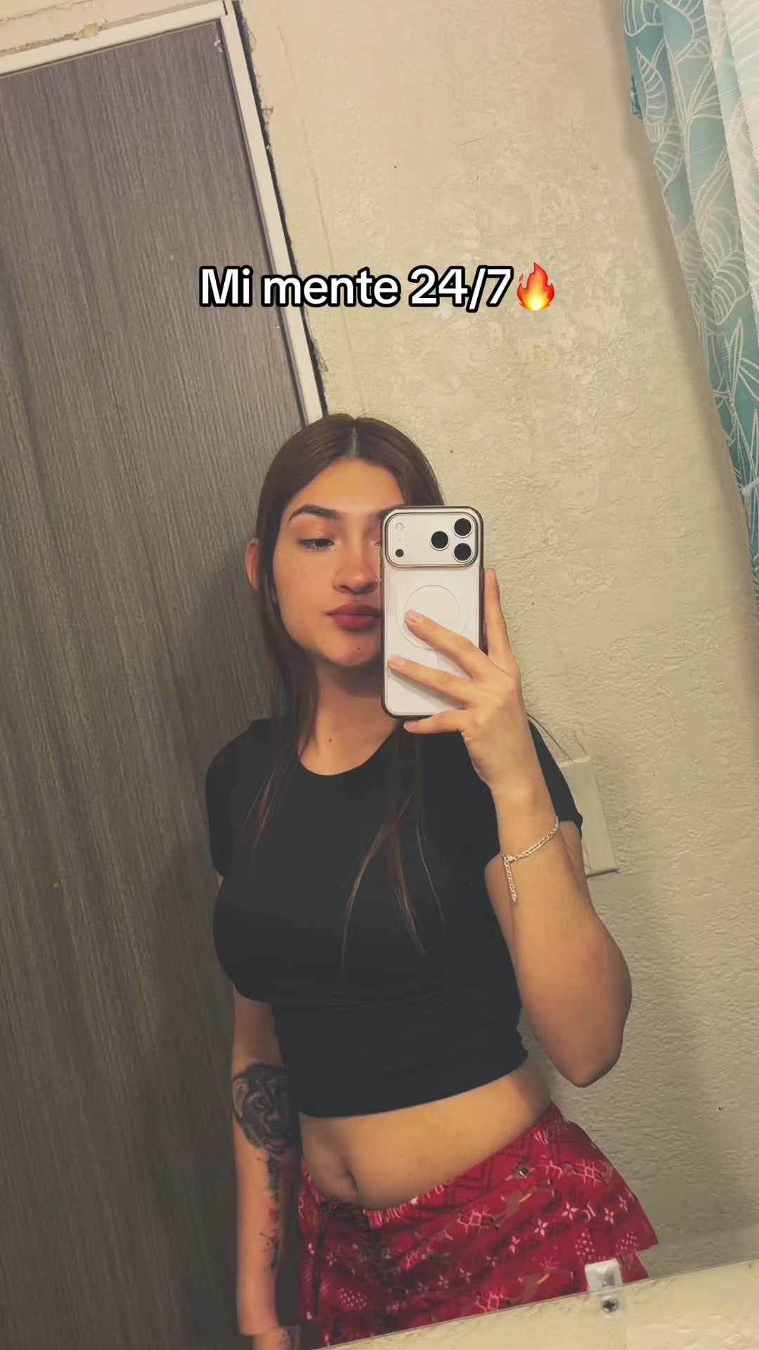 @Wen🦋🩵