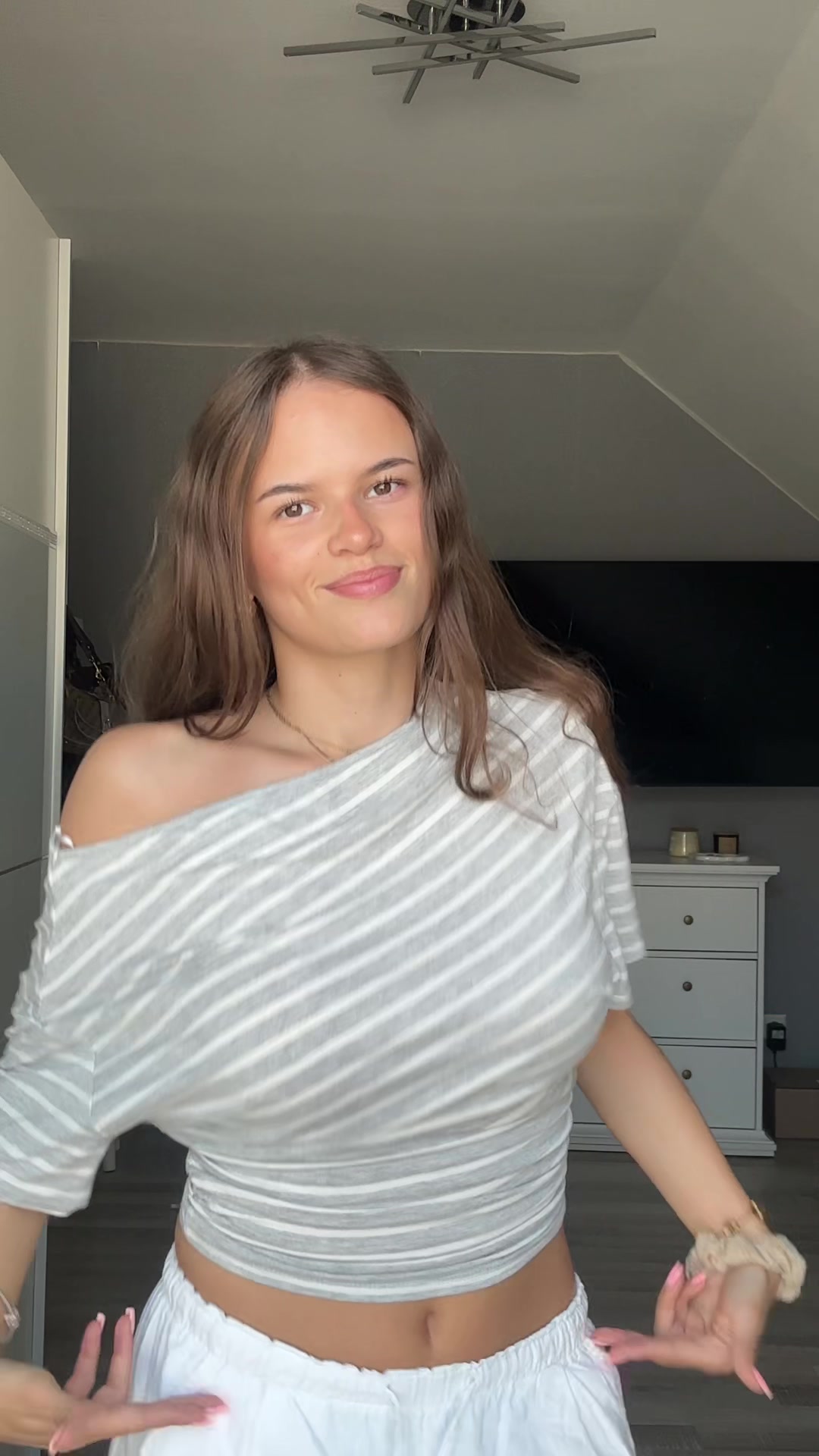 @Julia ๐