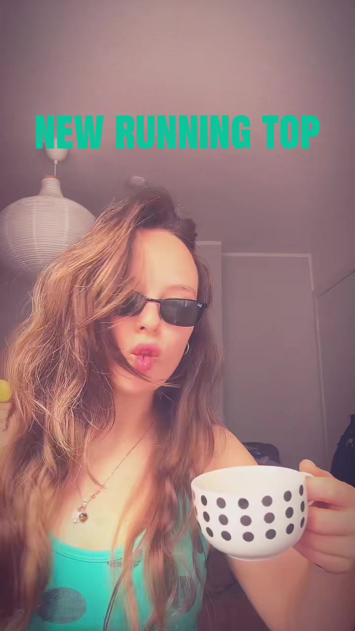 @CHI aka f0tzenflitzer
