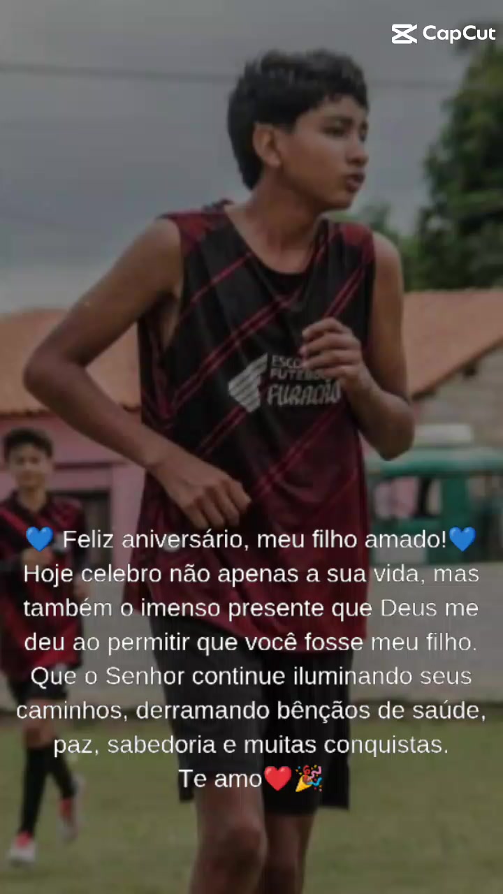 @alcionebento🌺