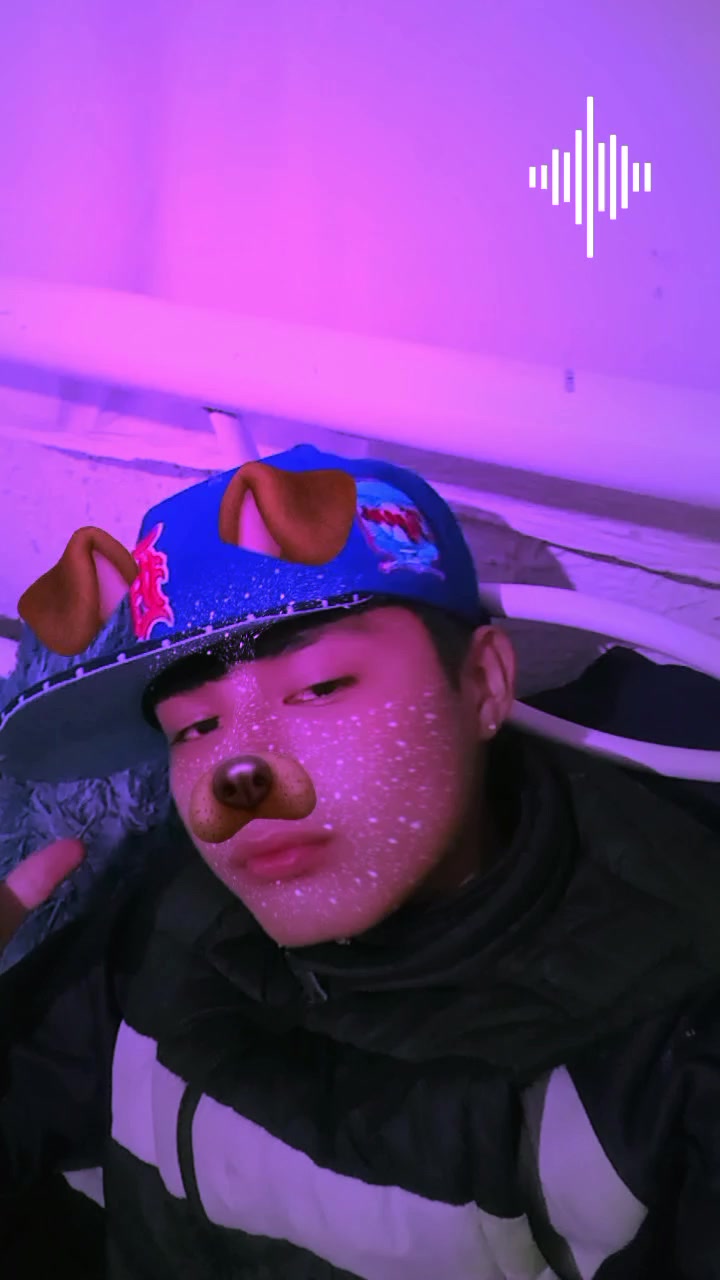 @Ale