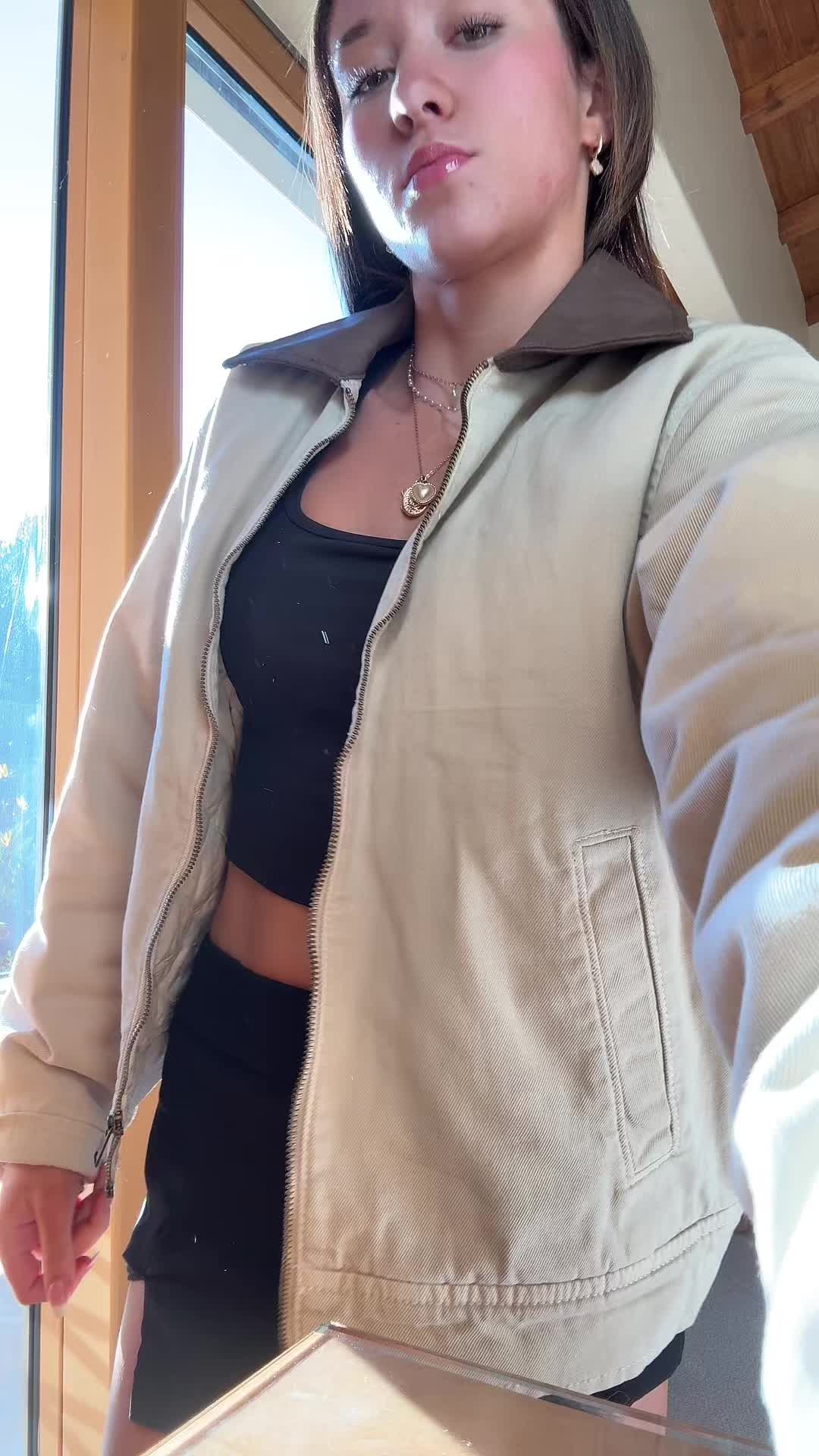@𝐀𝐯𝐞𝐫𝐢𝐦𝐚𝐫𝐥𝐞𝐧𝐞🪽