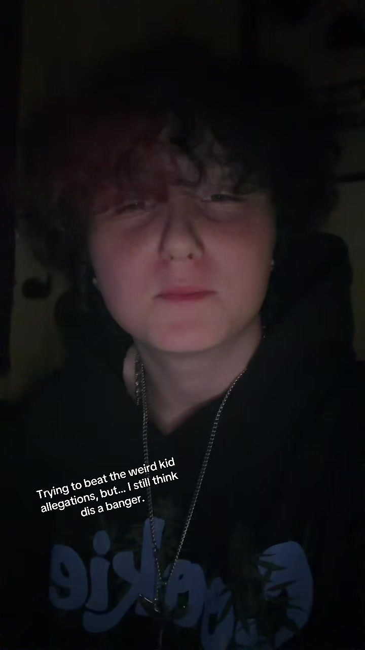 @Colebug2821