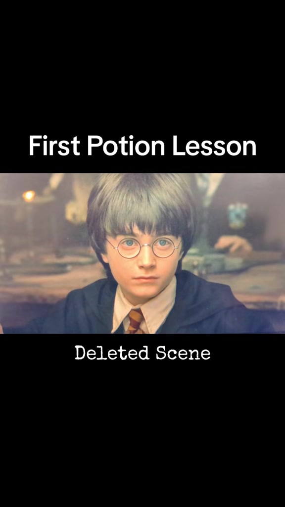 @potter-cuts