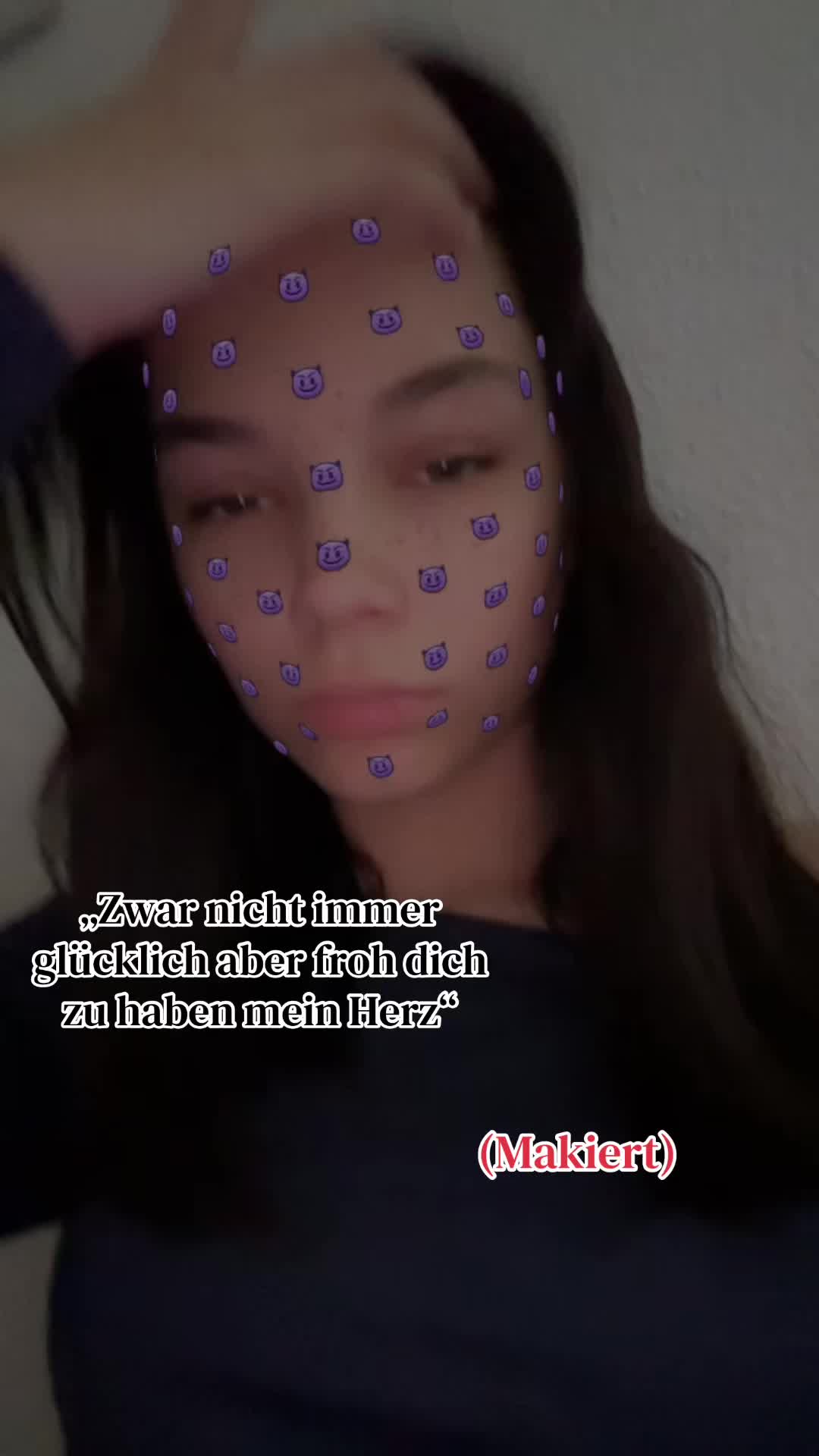 @its_only_lya063