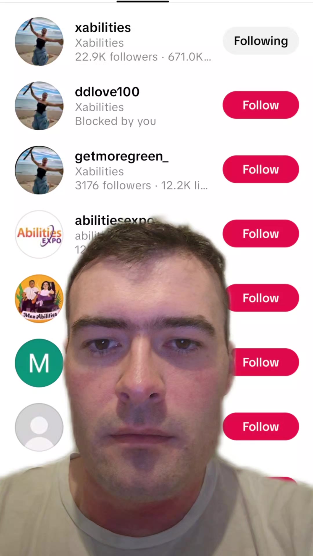 @aidanmccance