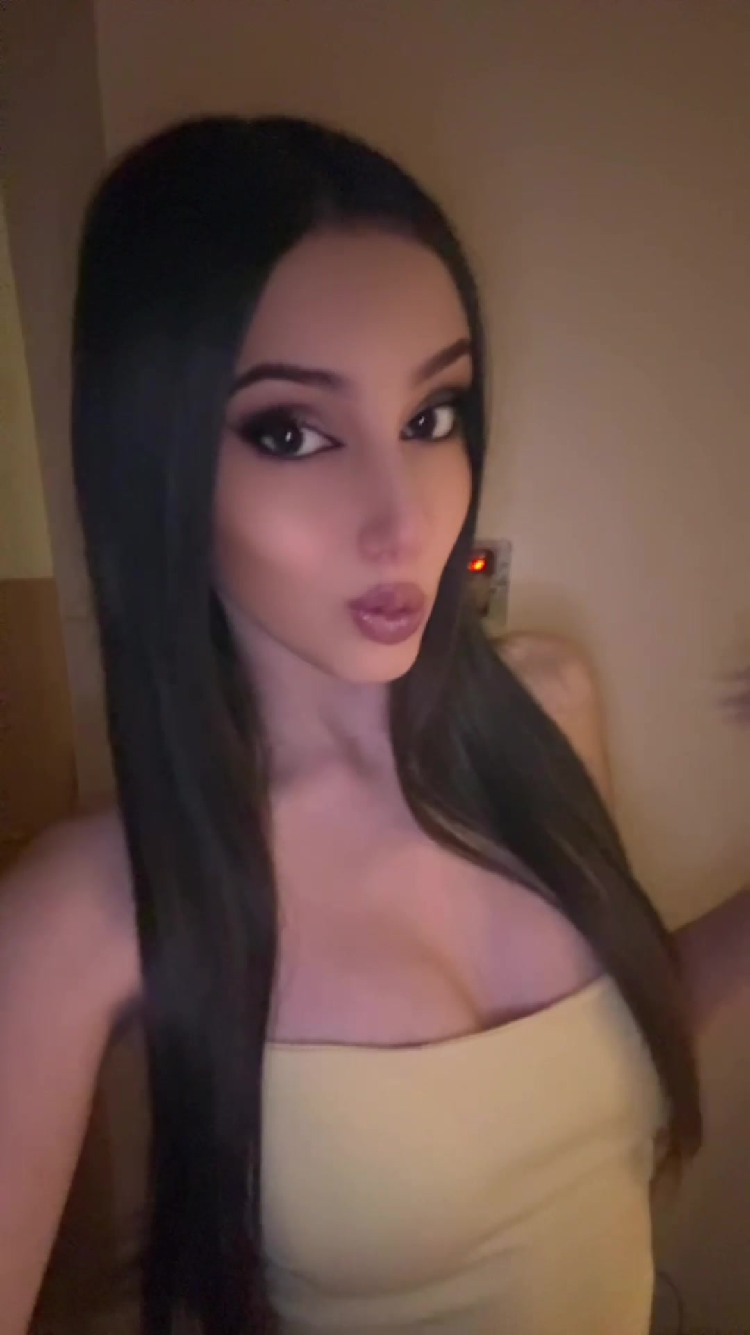 @𝓚𝓪𝓳𝓪