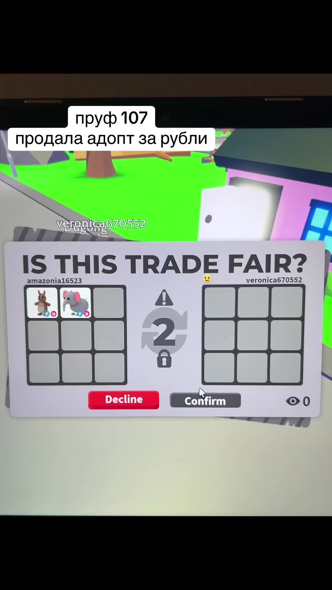 @lizzkkkk99