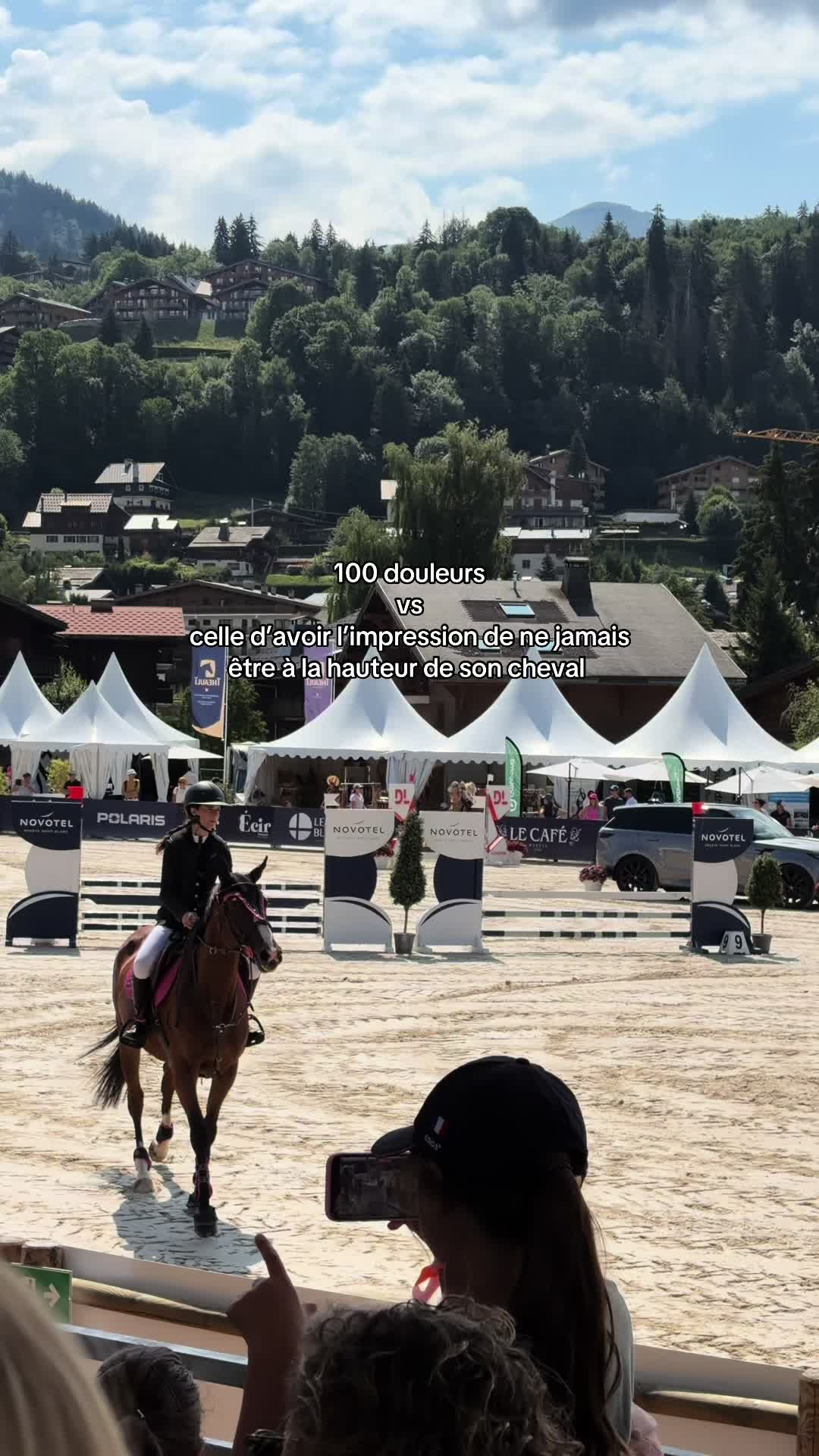@𝐋𝐞́𝐧𝐚 𝐌𝐨𝐫𝐢𝐧