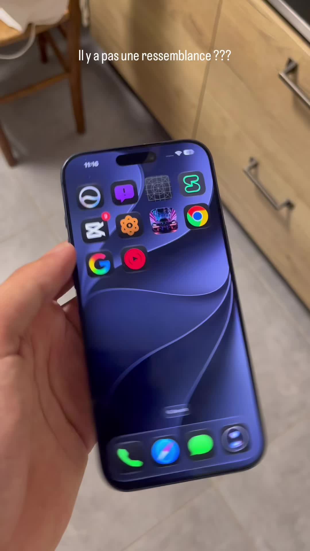 @AppleDesigner