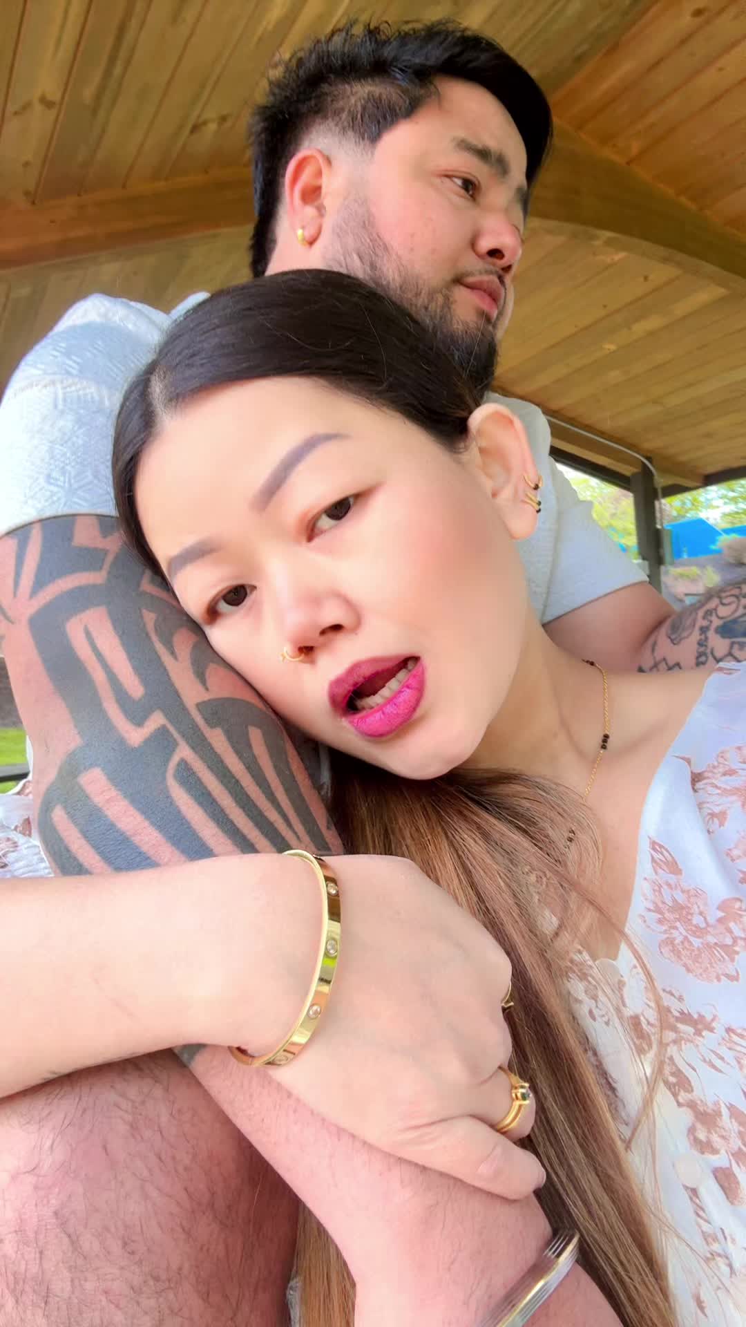 @Rai Sristi