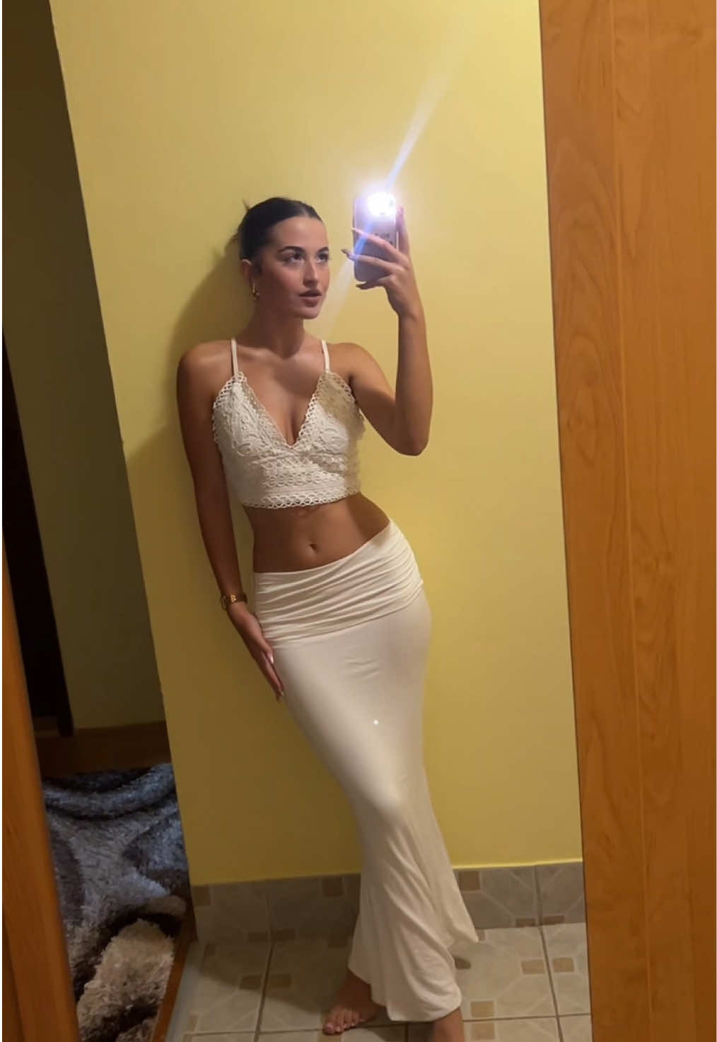 @Kristina