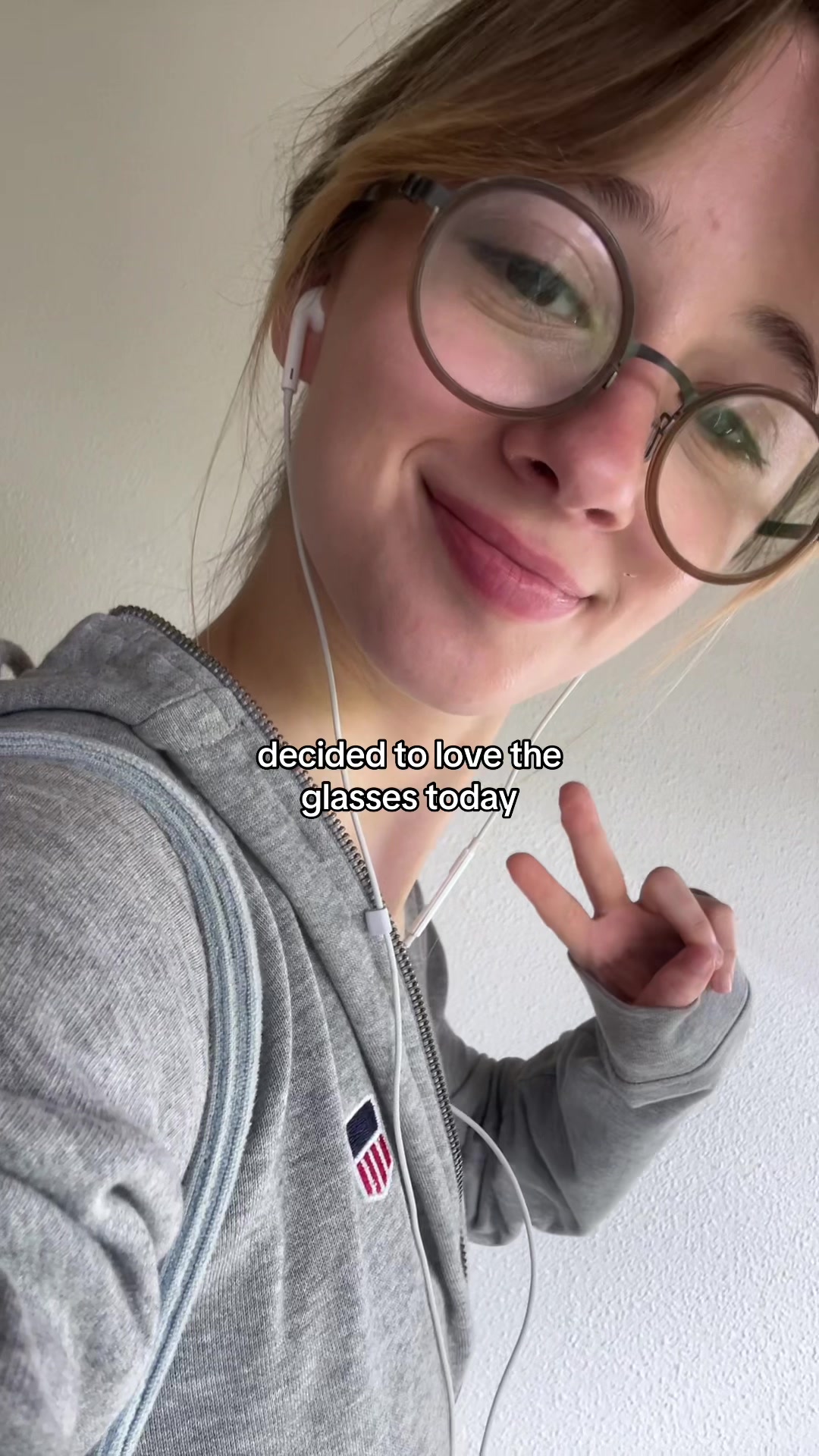 @sarah!