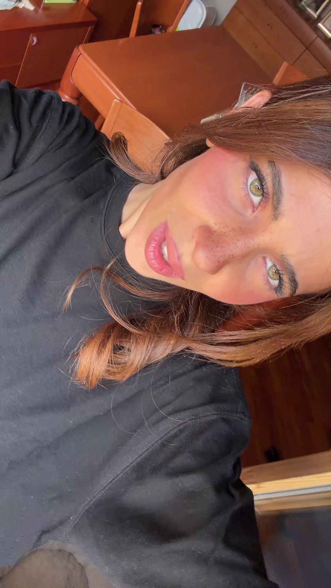 @claudia🫶🏽