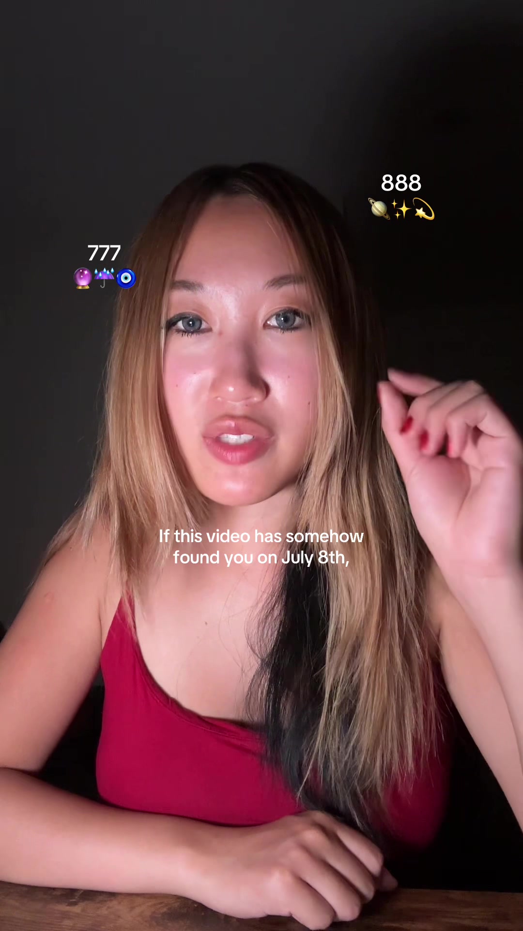 @XynthiaGlow