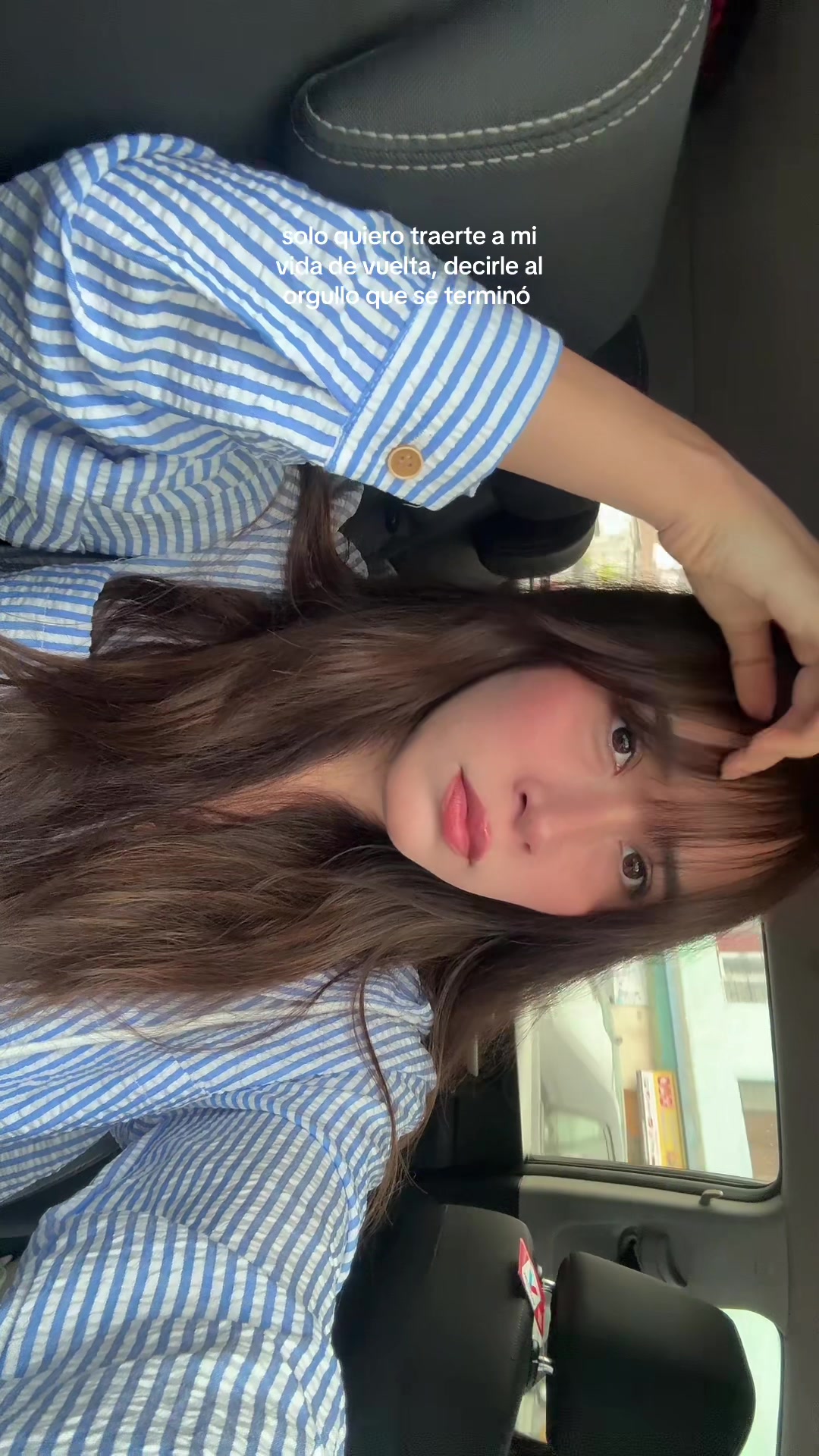 @f