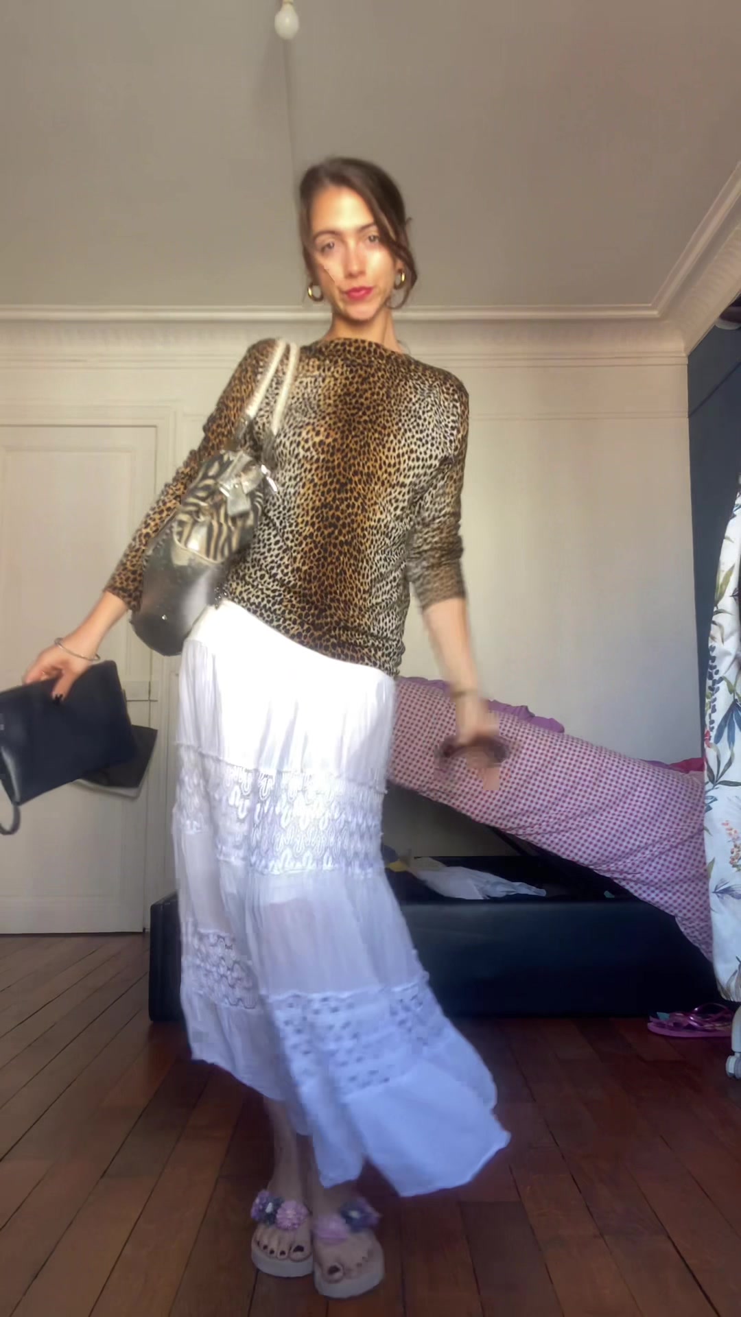 @rosaliefdy