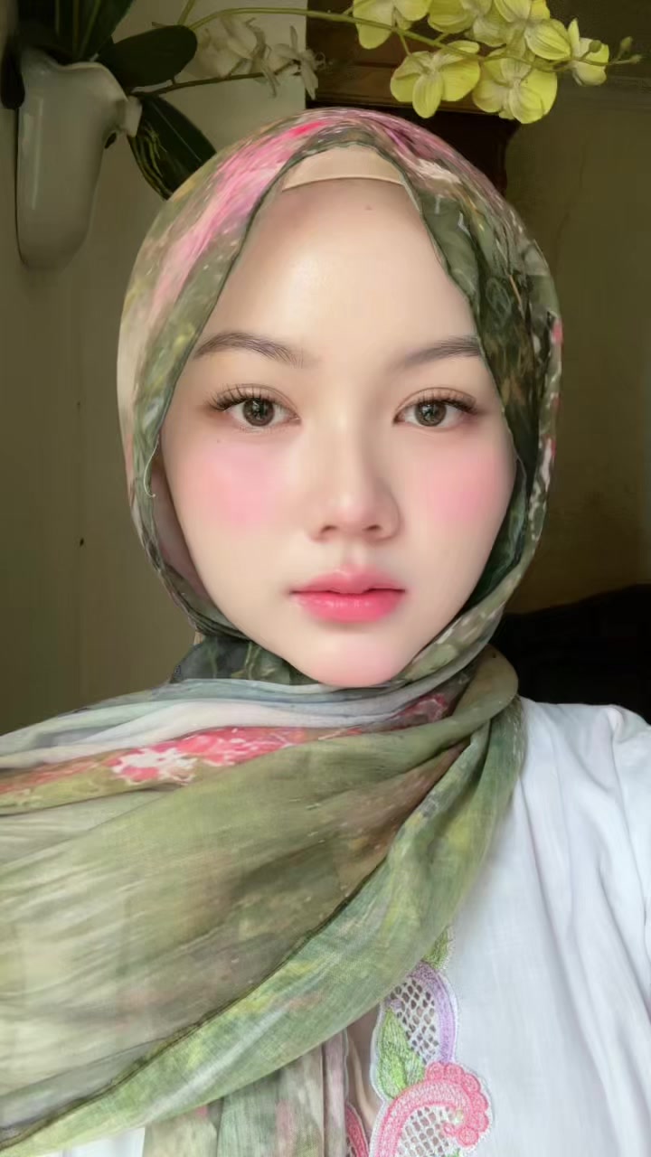 @user91002740