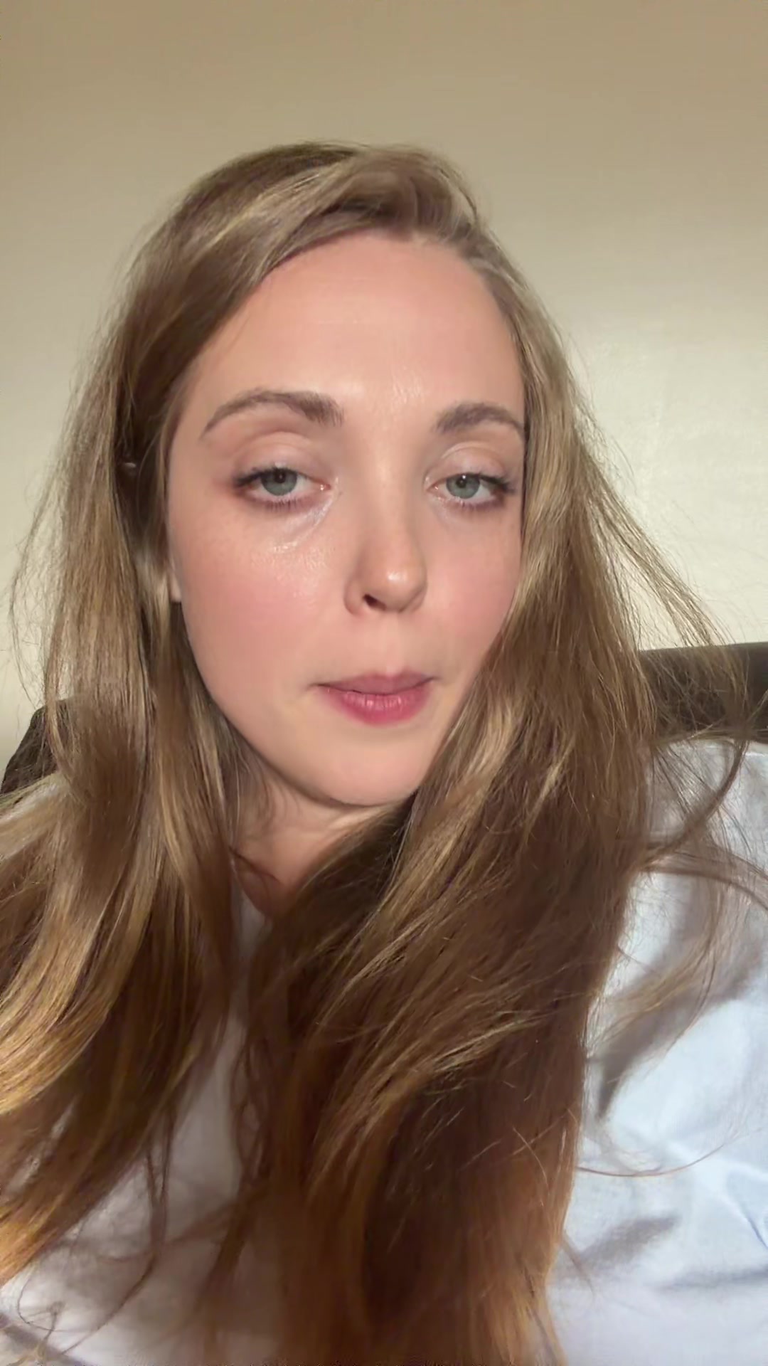 @joviesaint