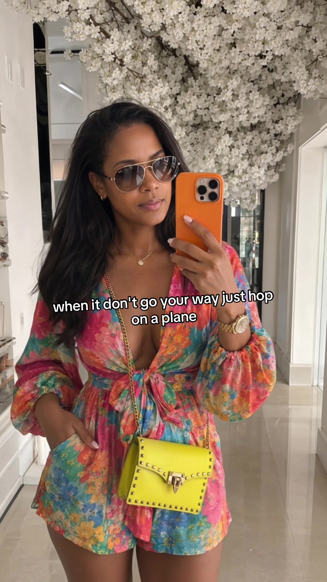 @Leslie Michelle