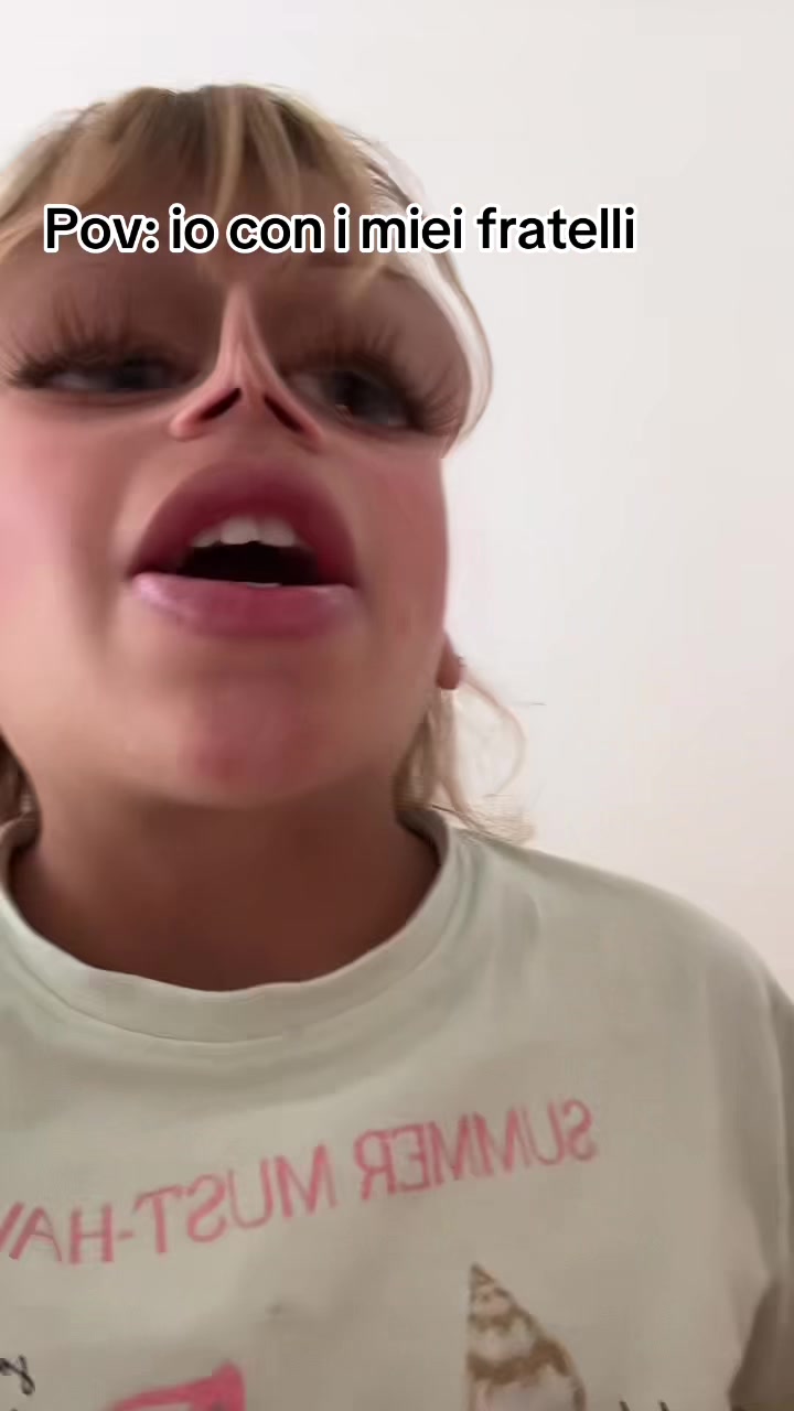 @𝓕𝓵𝓪𝓿𝓲𝓪 𝓮 𝓰𝓲𝓷𝓷𝔂❤️💍