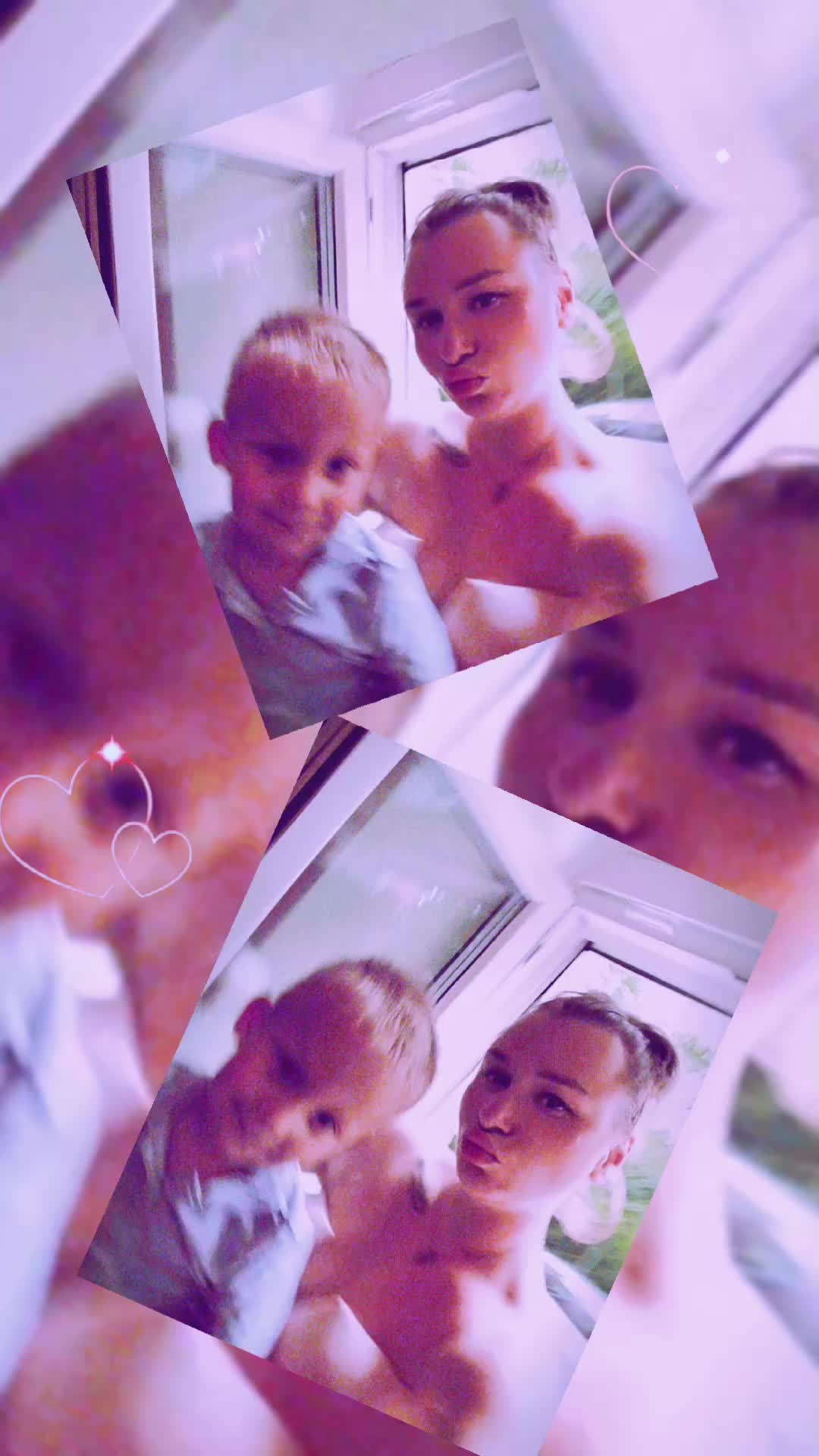 @Jagoda Bednarczyk