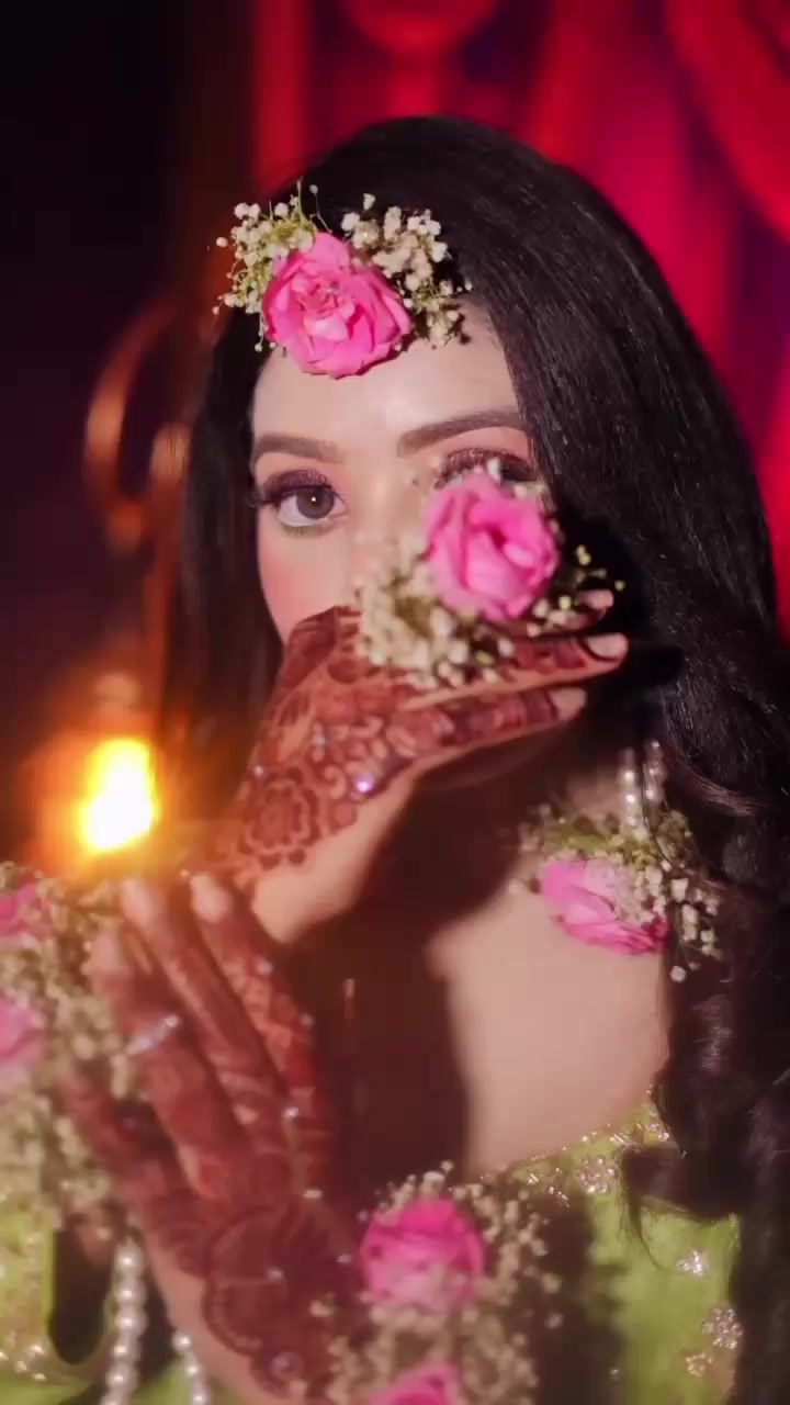 @👩&zwj;❤️&zwj;👨🌹NoReeN YaQooB 💑🌹