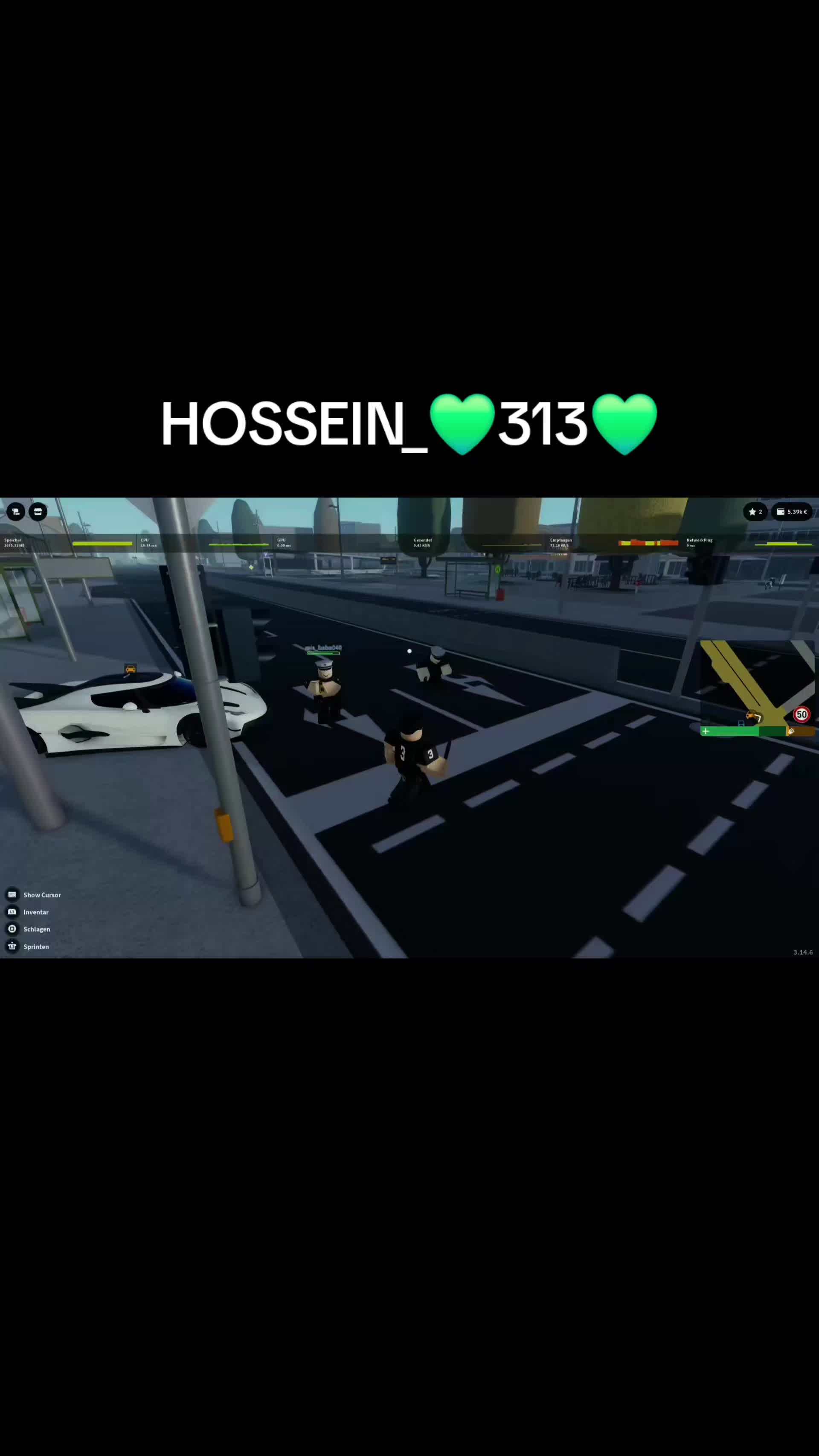 @HOSSEIN_💚313💚