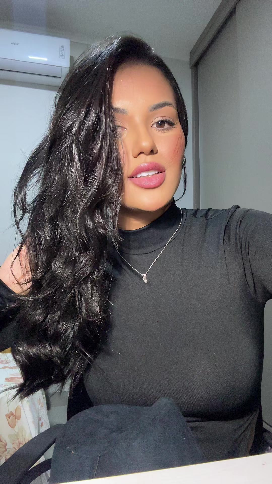 @Ellen Victória