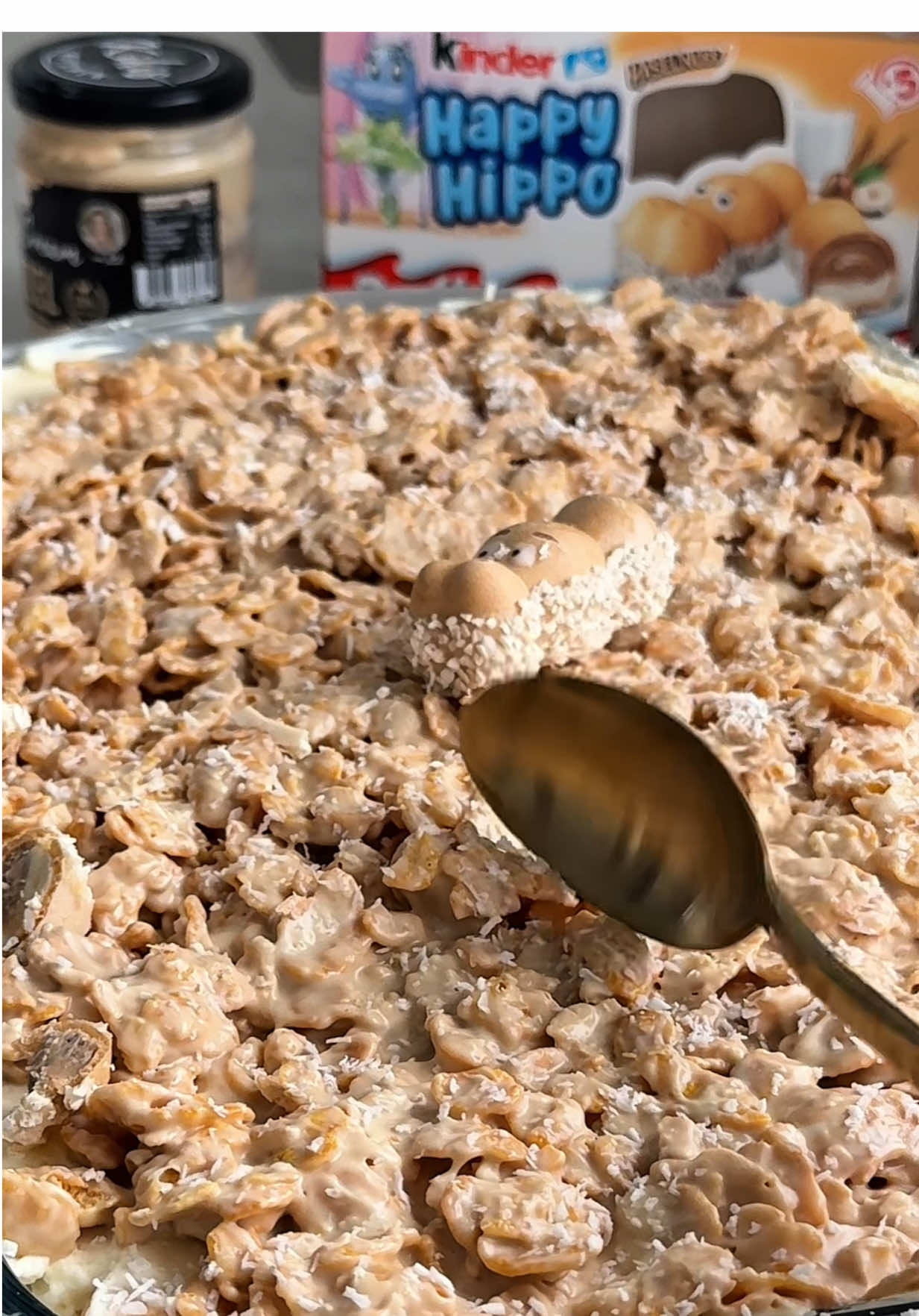 @maikitchenn