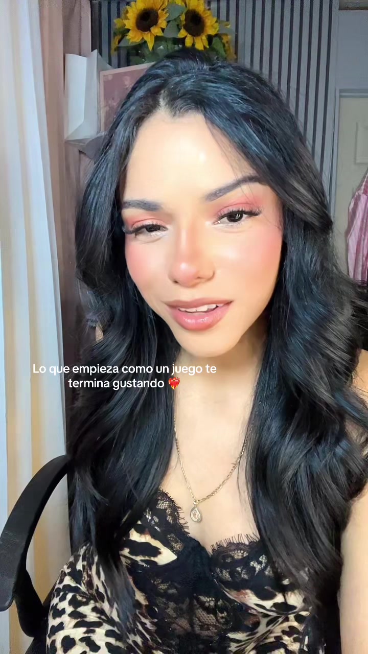 @STEFANYA🌻