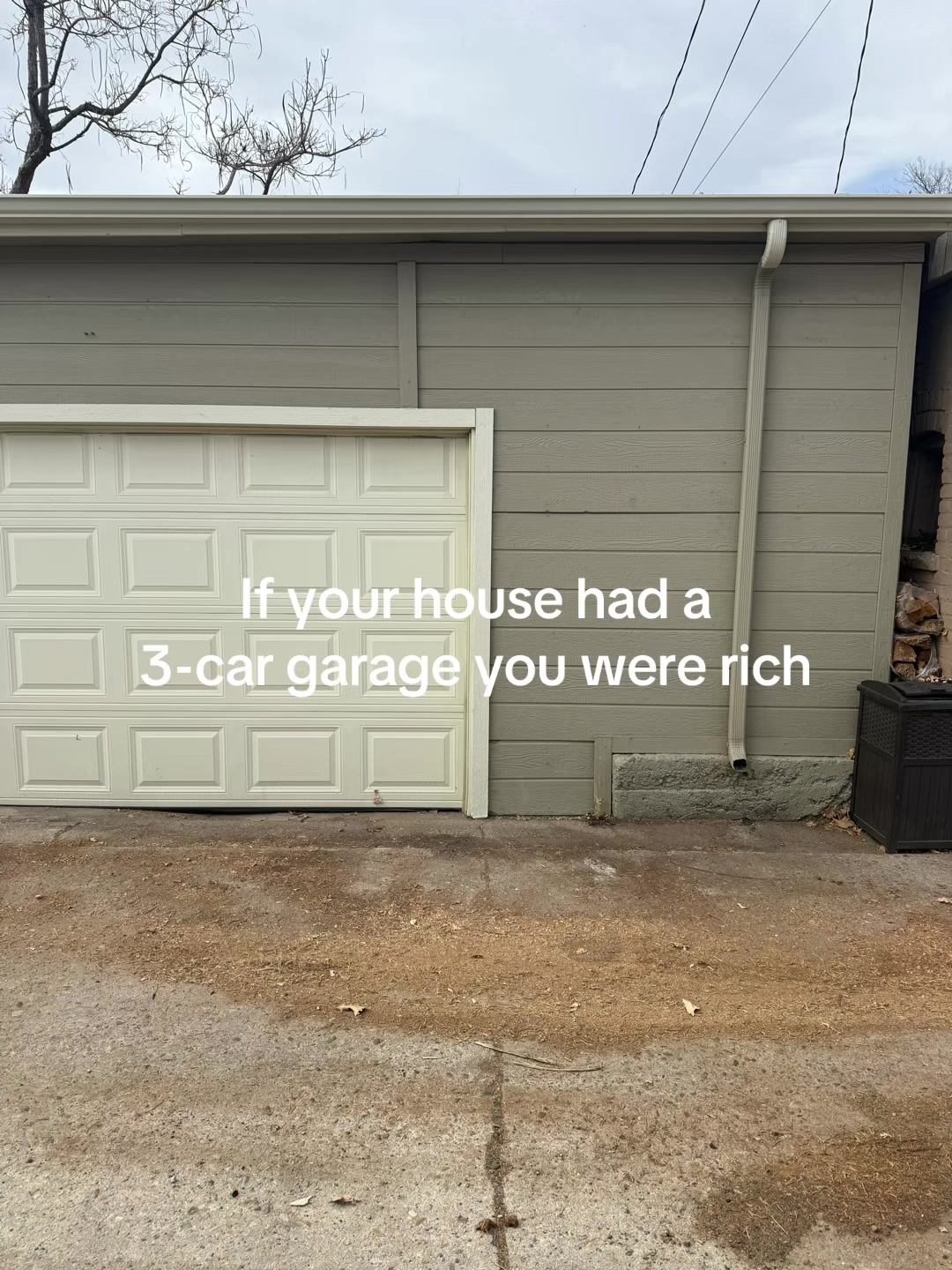@garagecoreee