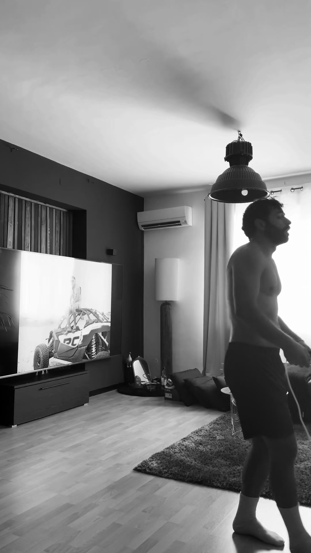 @Simone mastroieni