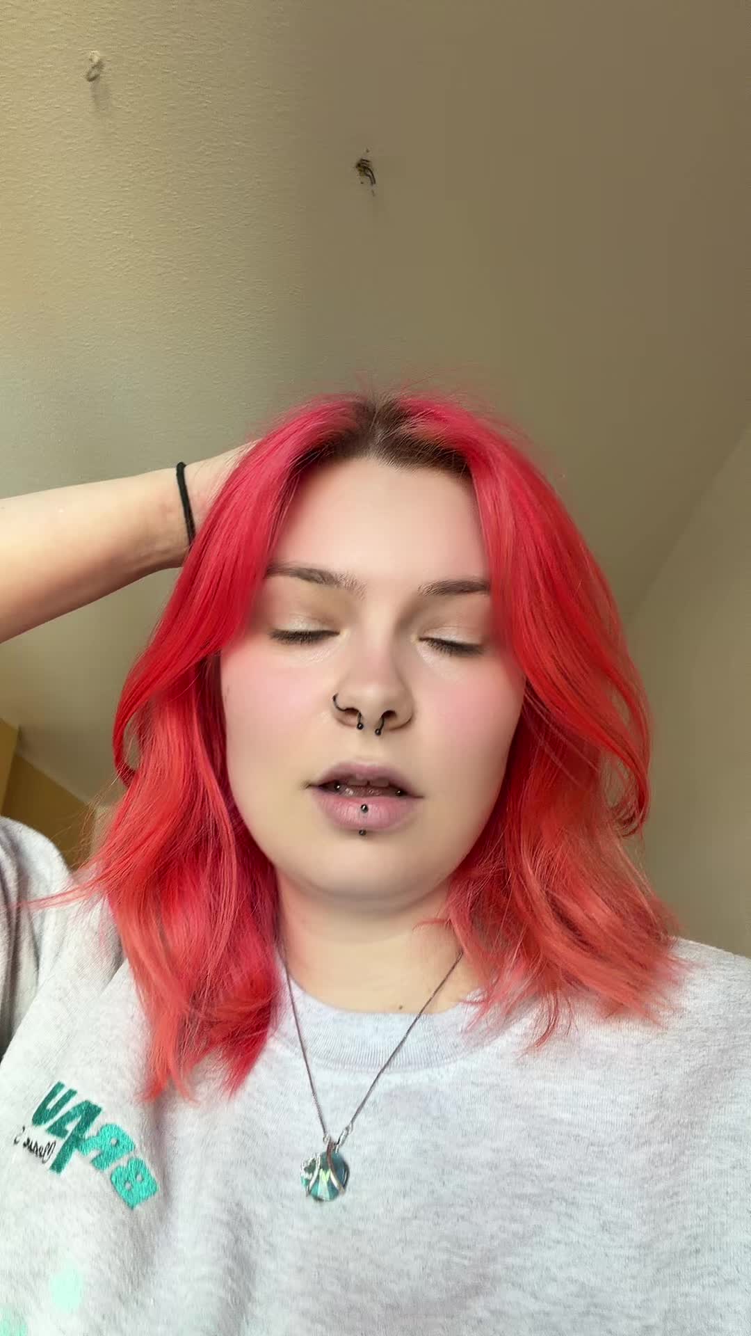 @Jenny_bykl