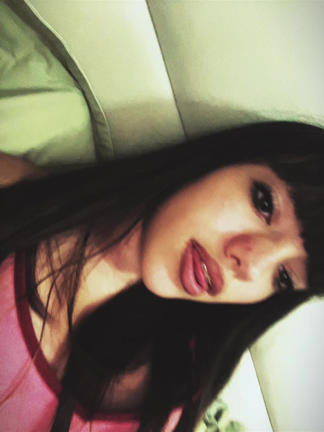 @_vale2163