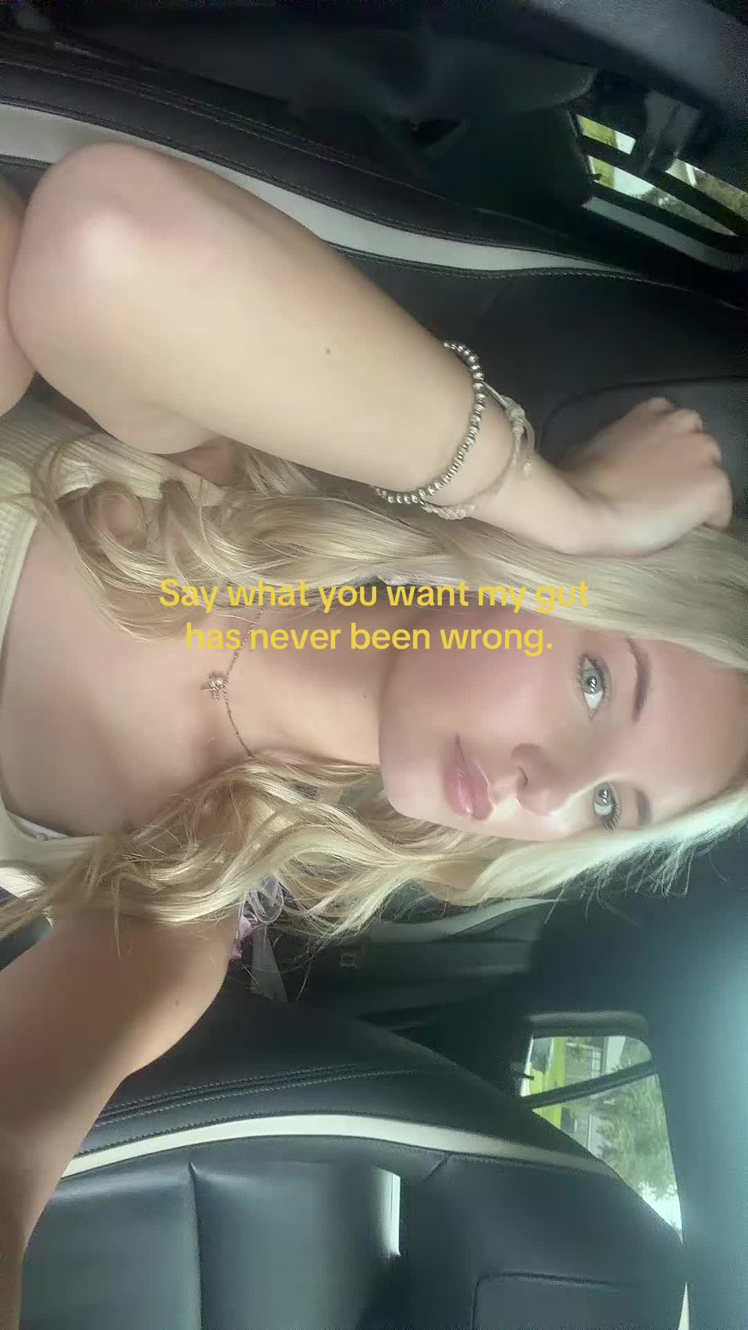 @aubree_starkey