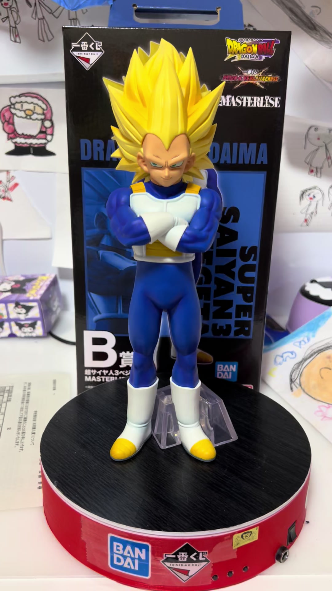 @dragonball_z_super_daima
