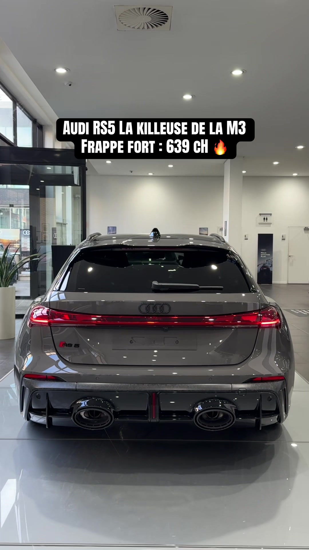@Blog Cars Passion