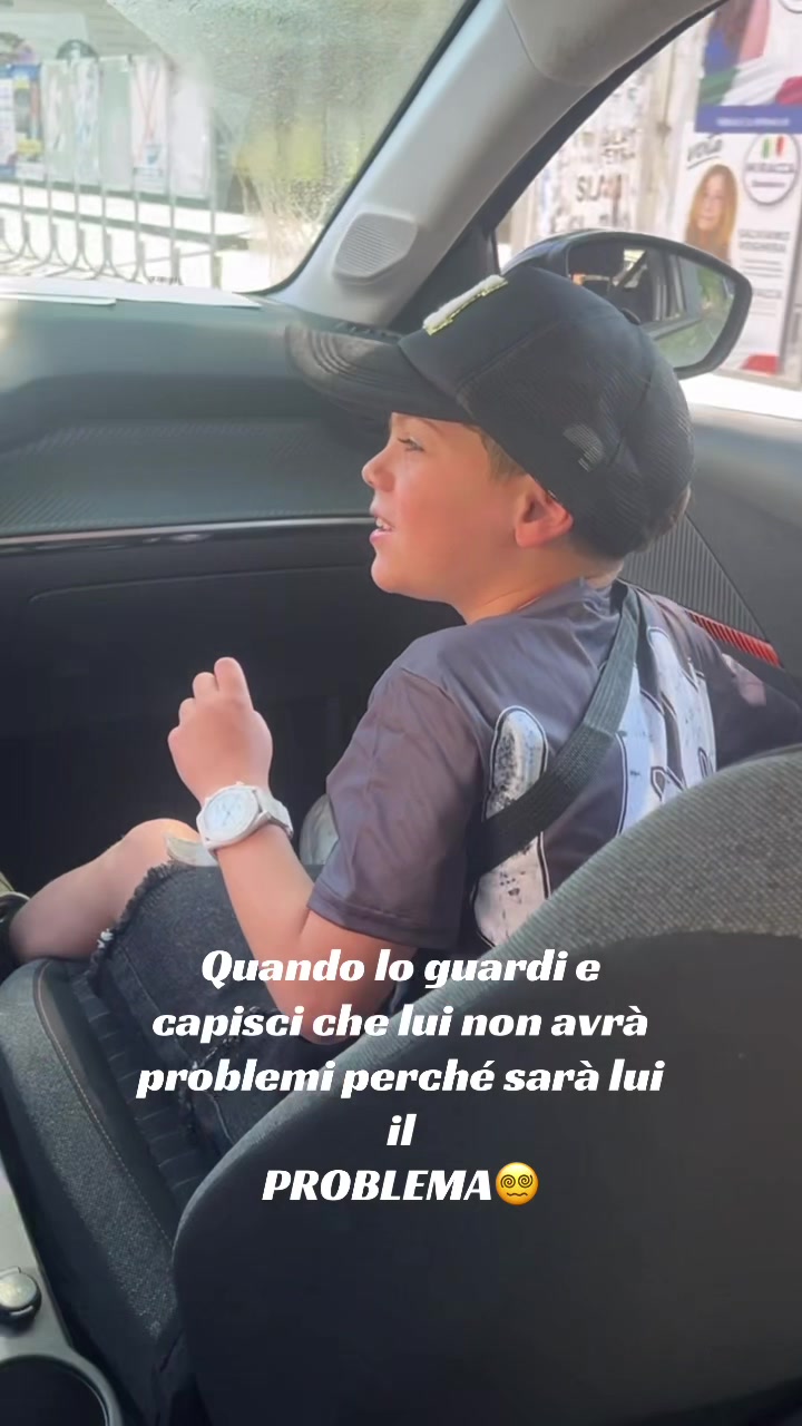 @alessiabifone