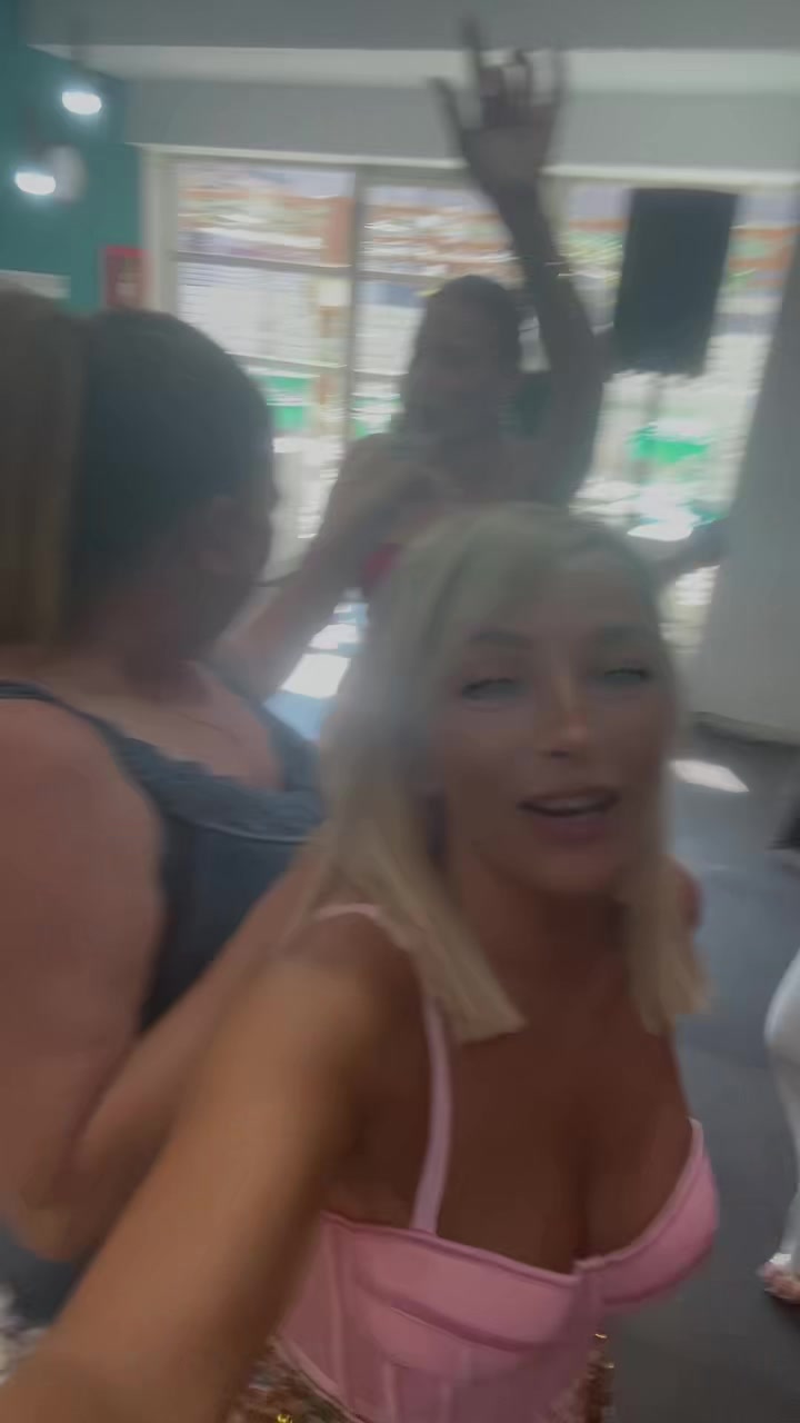 @tonia digi