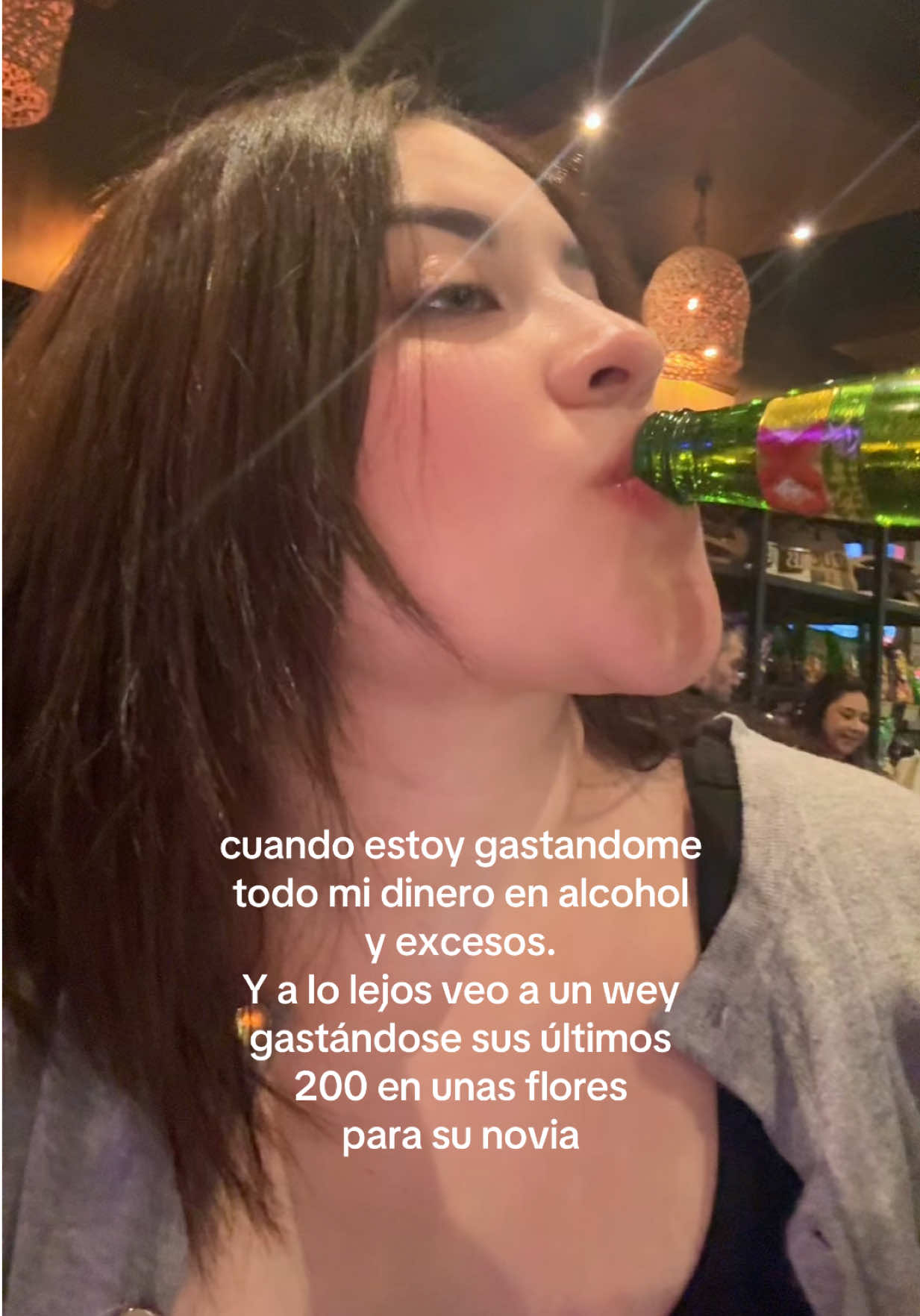 @karladenh