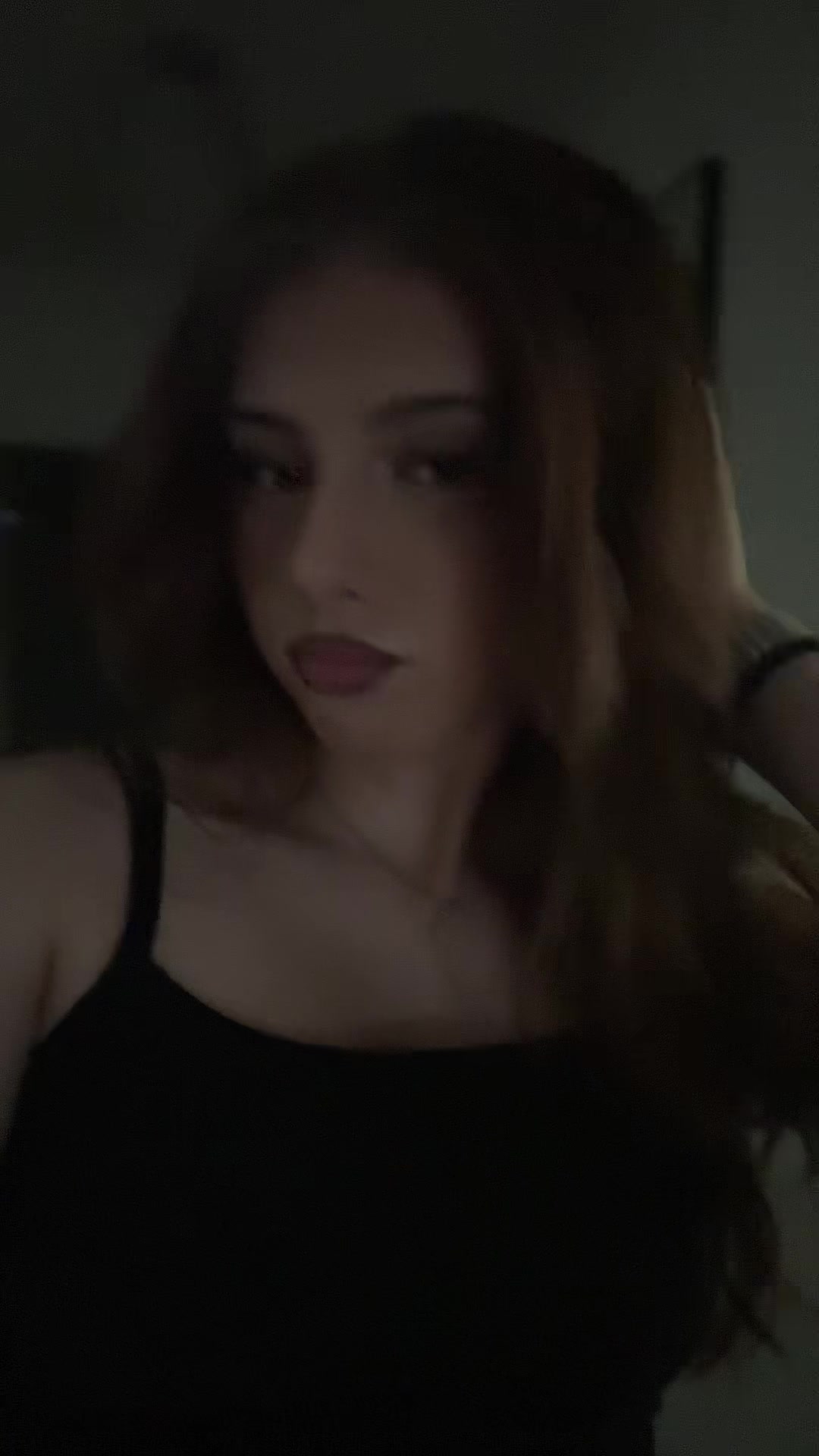 @Saraaa