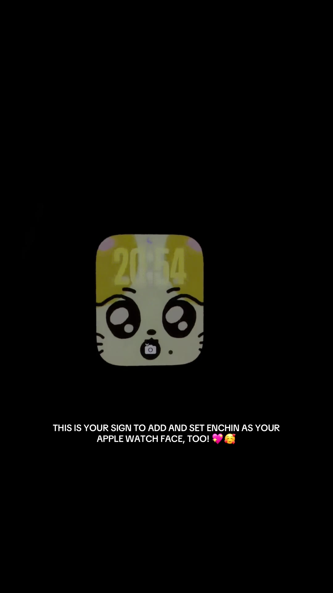@Sun Wang Ikeuuu 🦊