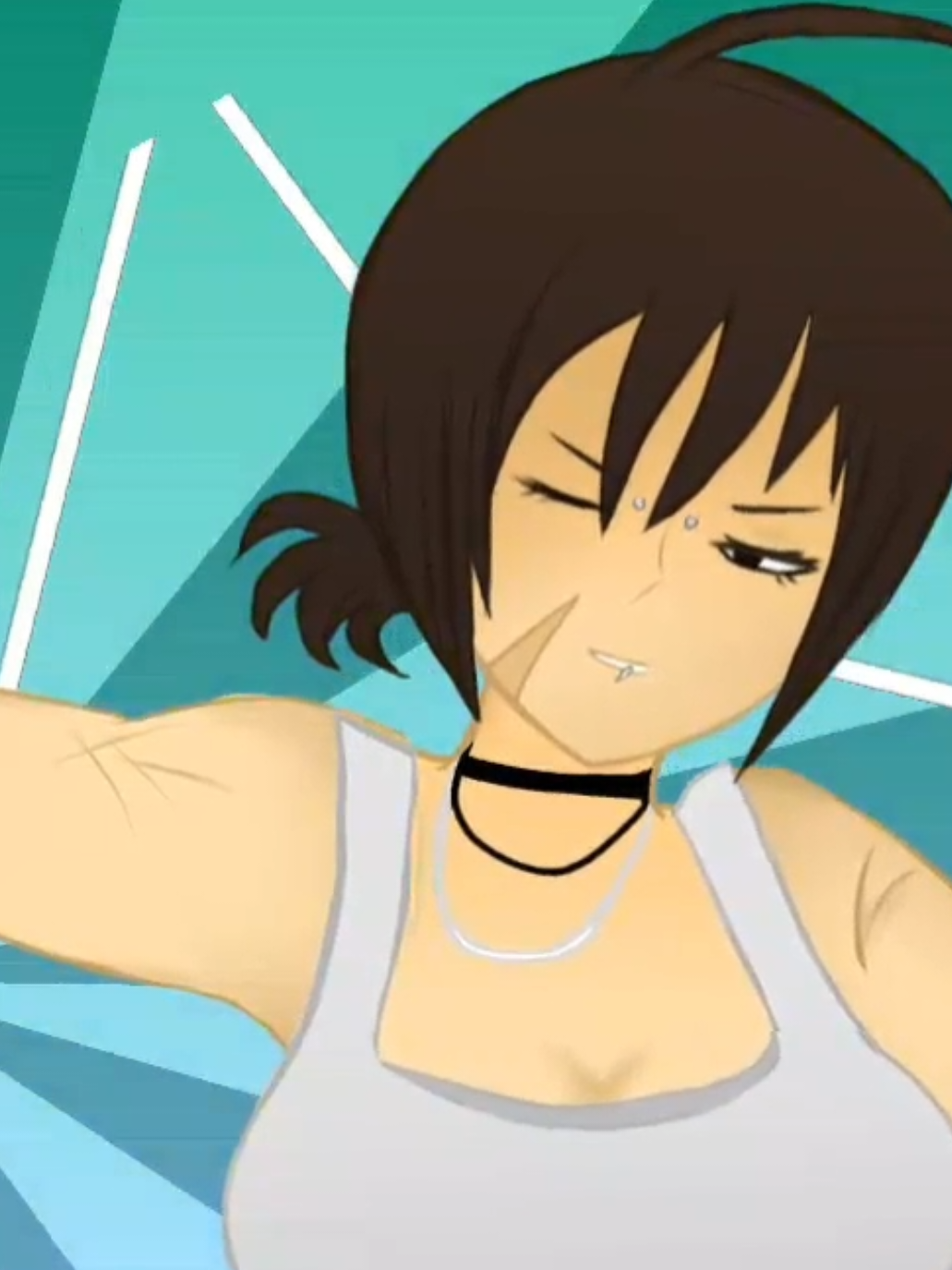 @๐ฒึผ๐ข melii โข (๐๐/๐ฐ๏ธ๐ฆข)