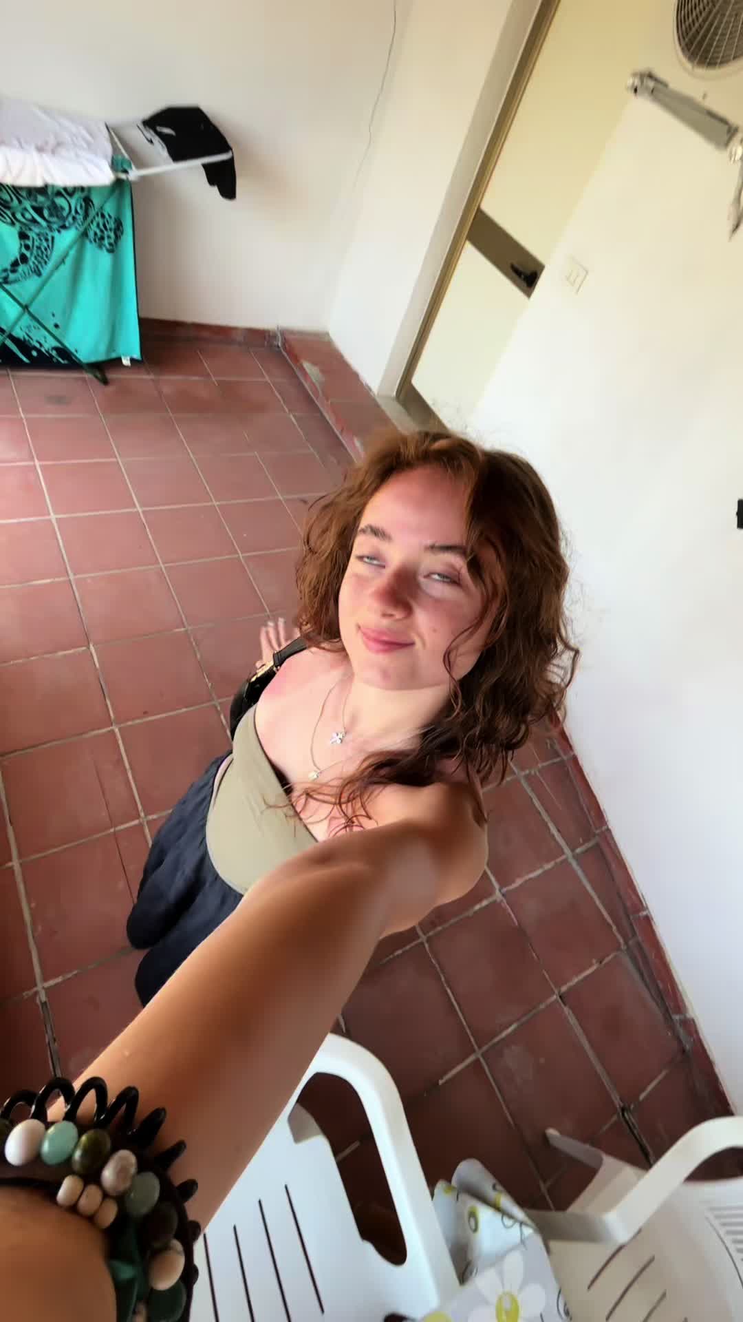 @Emilia