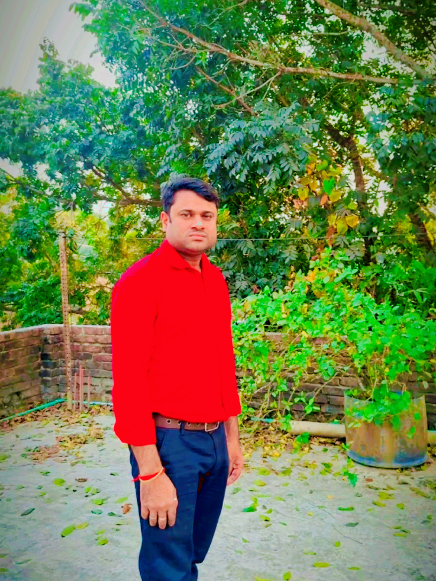 @Subrata Roy