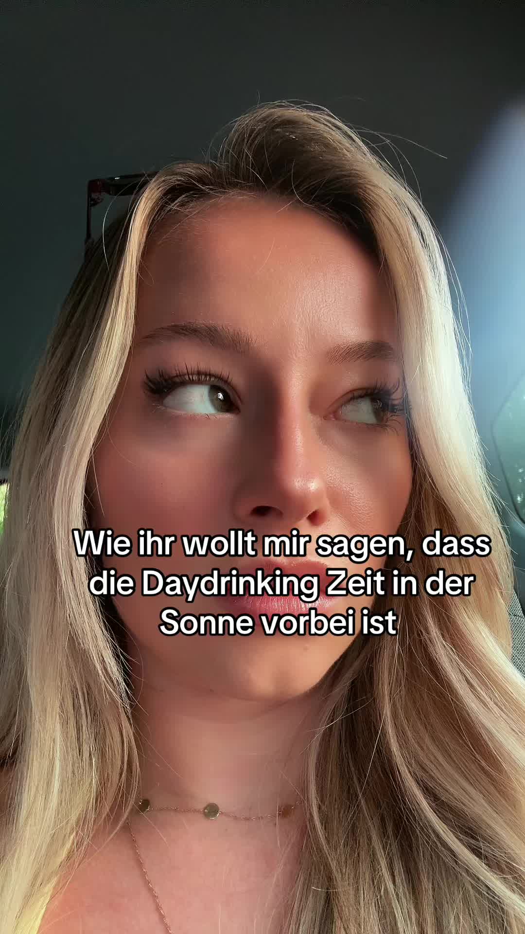 @klaudunia