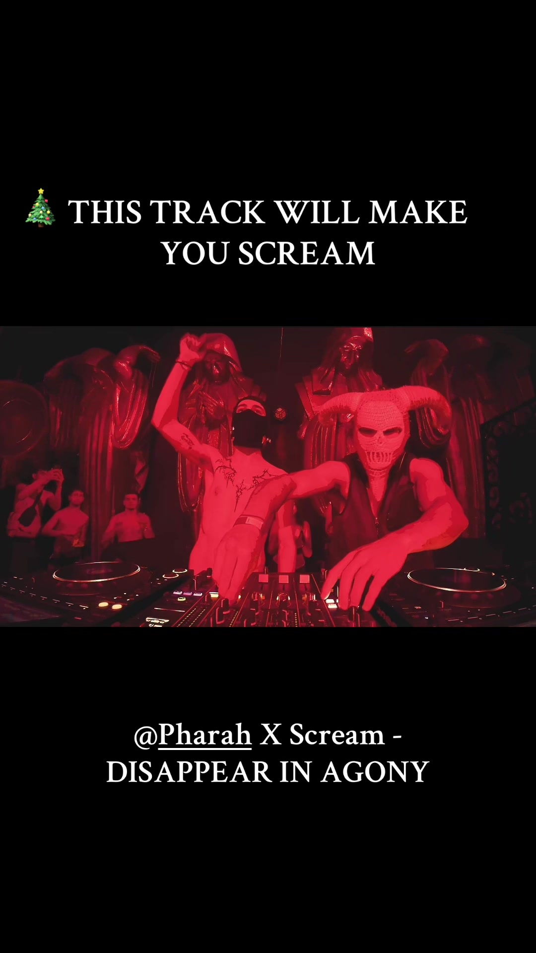 @𝕾𝖈𝖗𝖊𝖆𝖒.