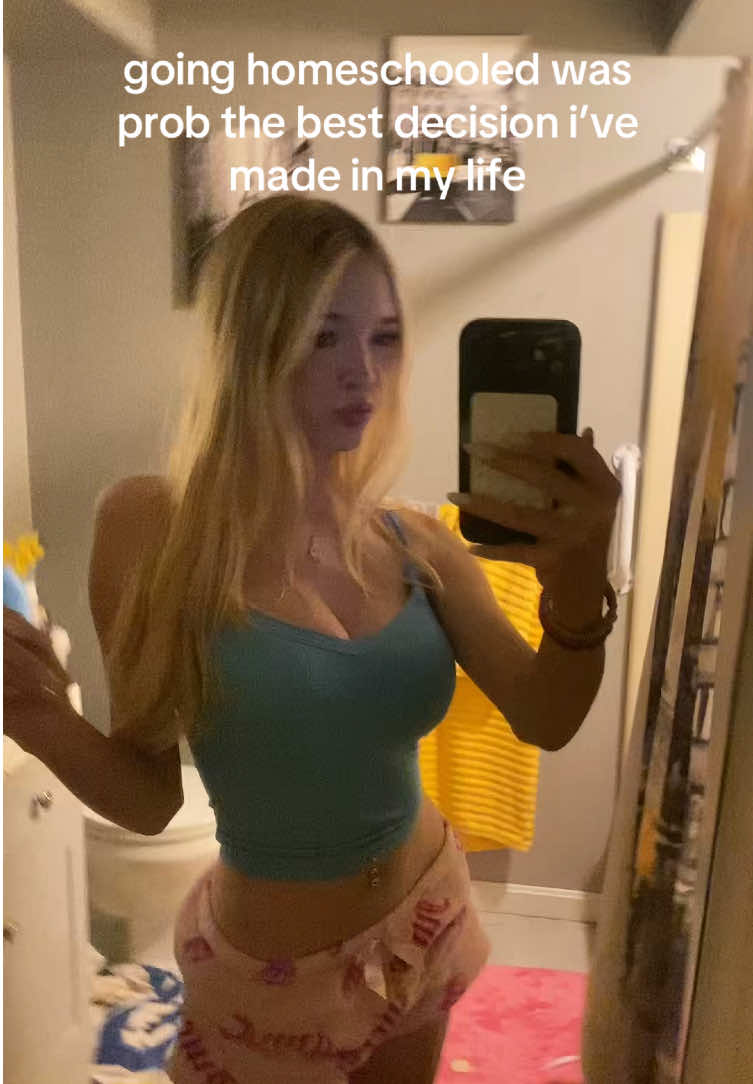 @marleyr777