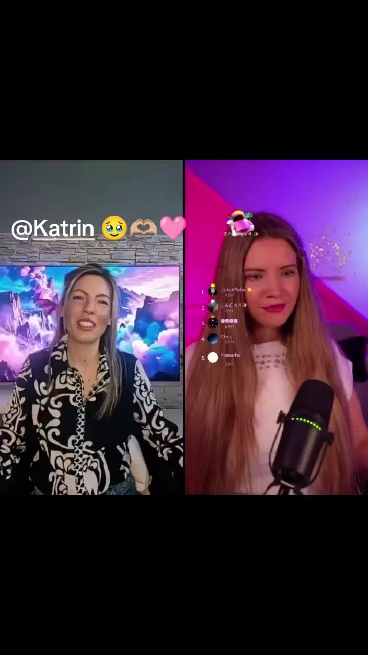@La_vie_est_belle💕